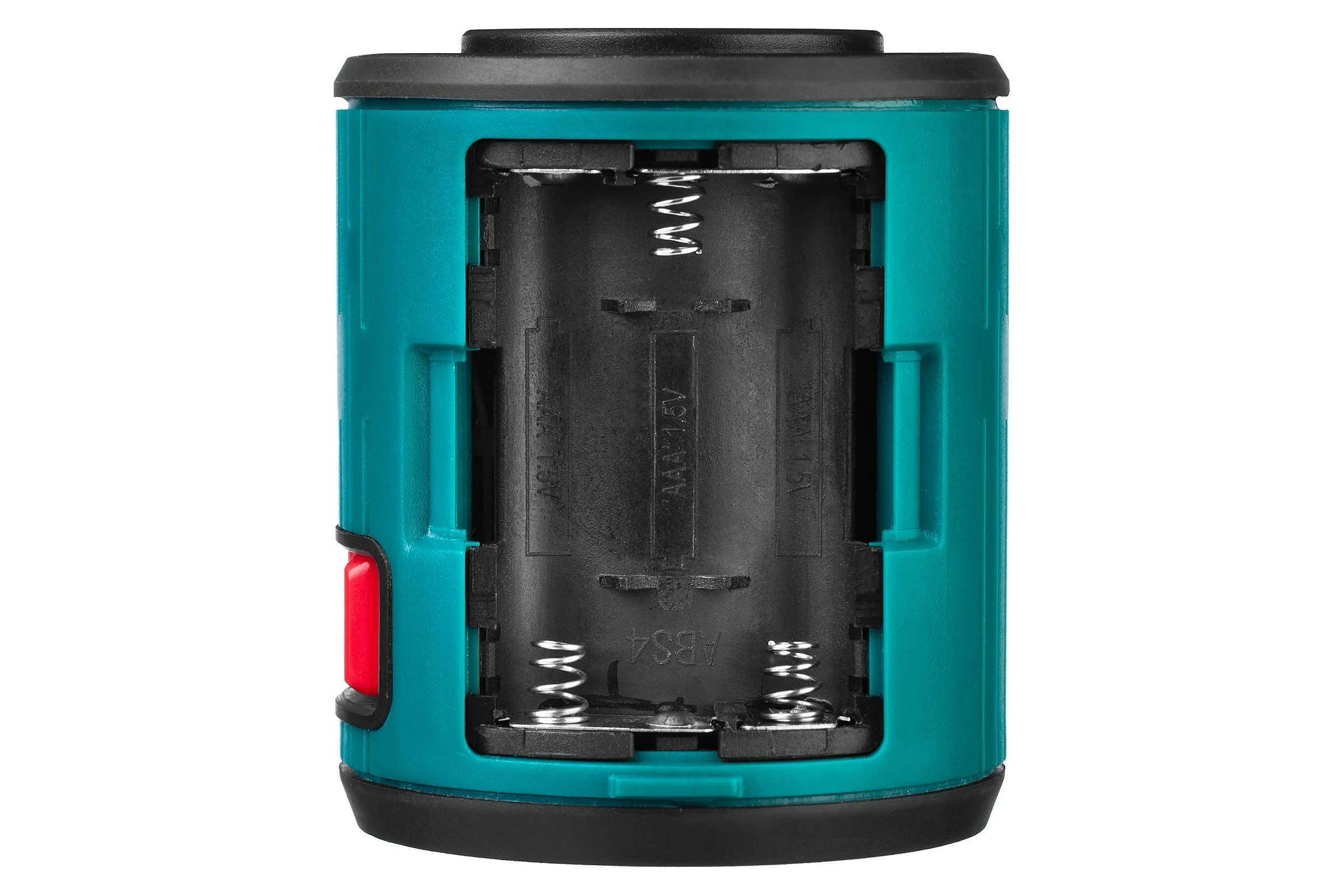Лазерный линейный нивелир KRAFTOOL CL 20 #2 34700-2