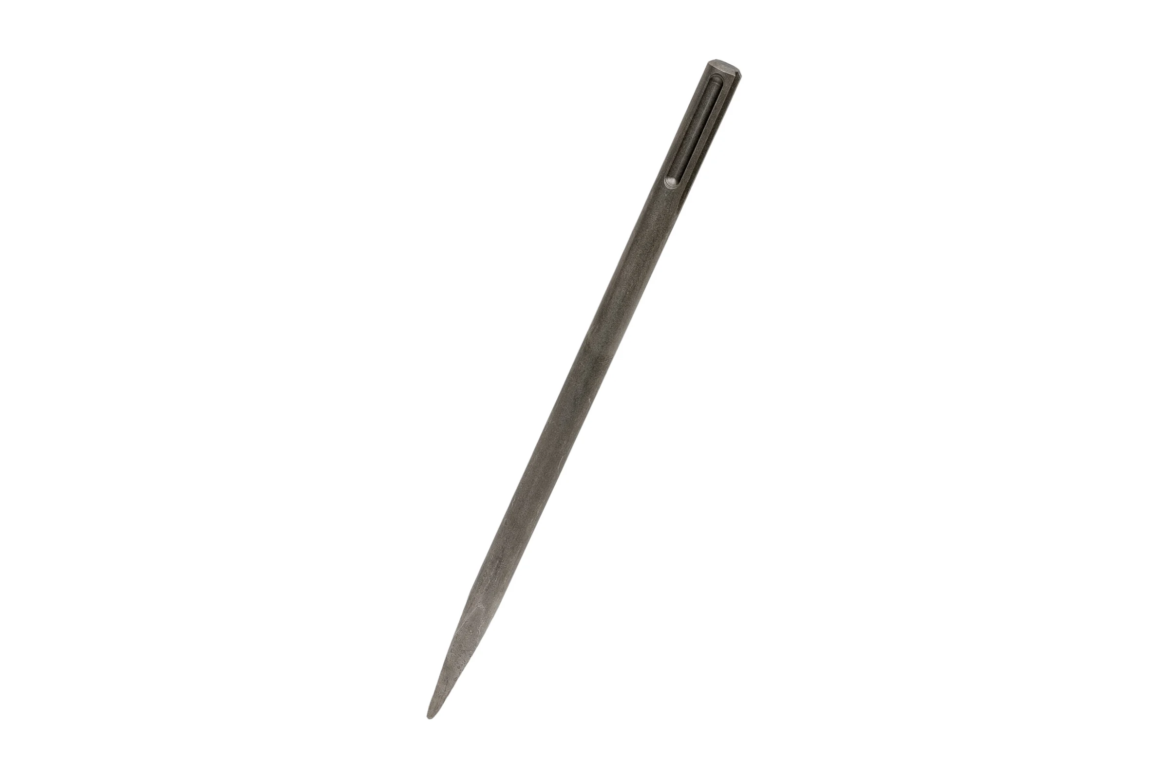 Пика SDS-max 18x400 мм HEADROCK 425-010-18400