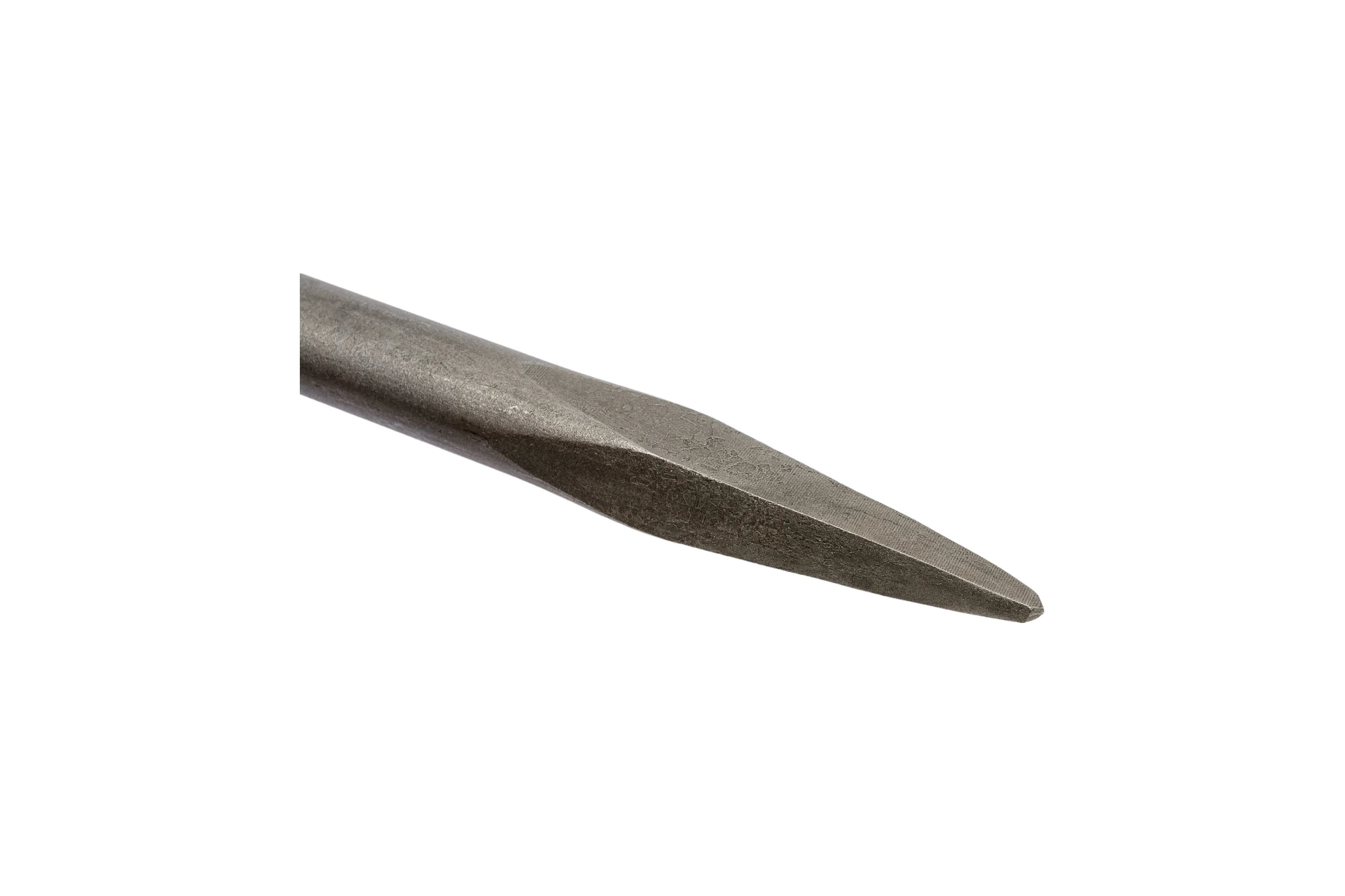 Пика SDS-max 18x400 мм HEADROCK 425-010-18400