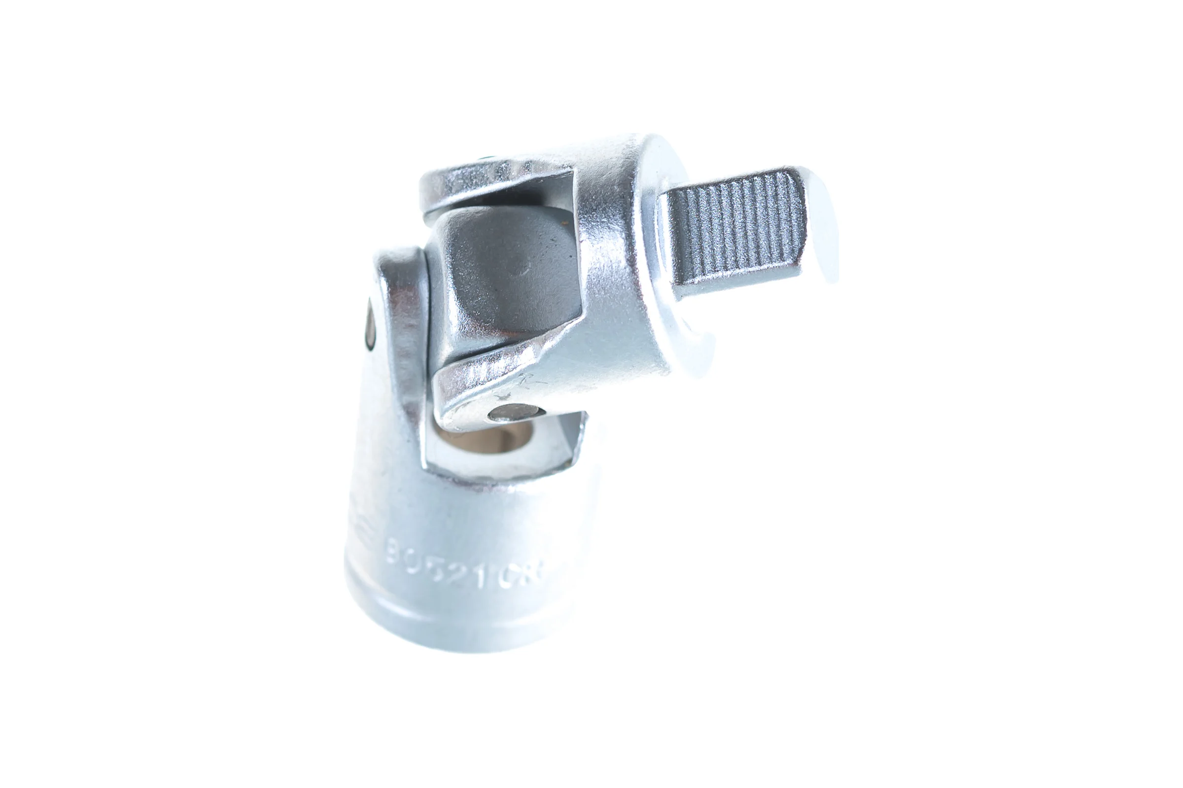 Кардан Rockforce 1/4DR RF-80521(11869)