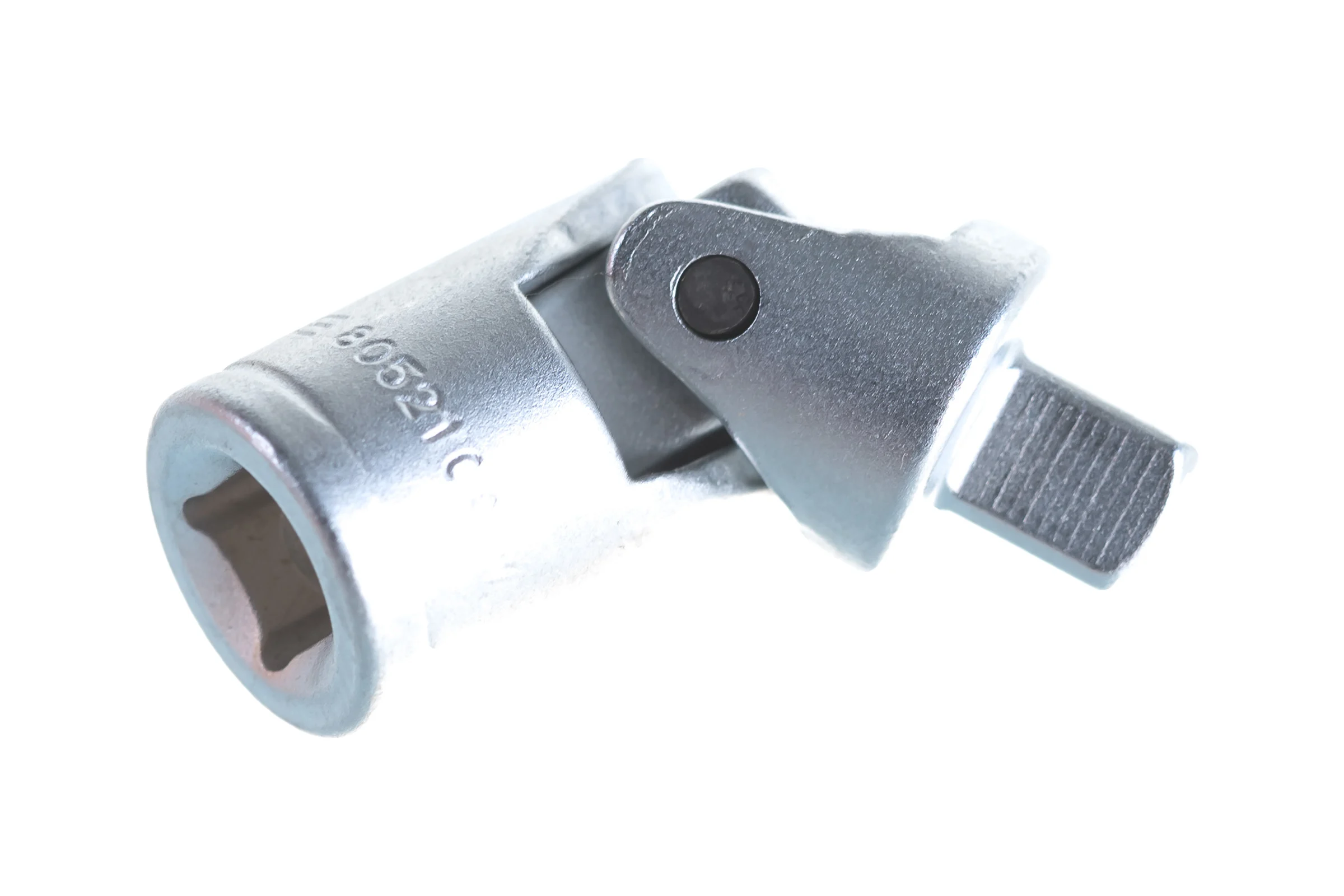 Кардан Rockforce 1/4DR RF-80521(11869)