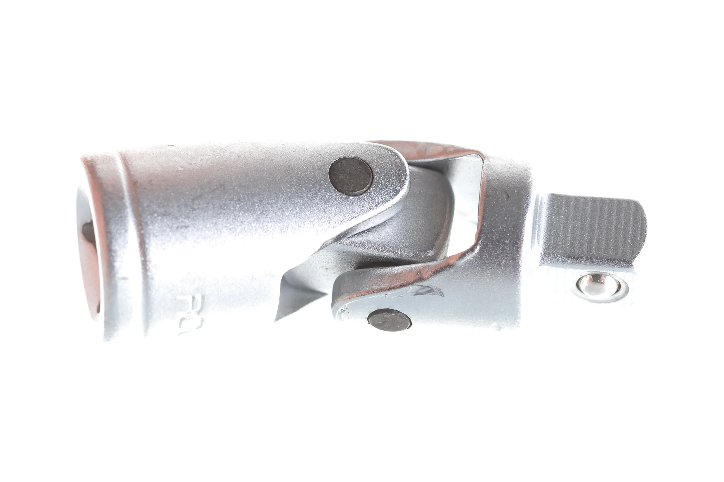 Кардан Rockforce 1/4DR RF-80521(11869)