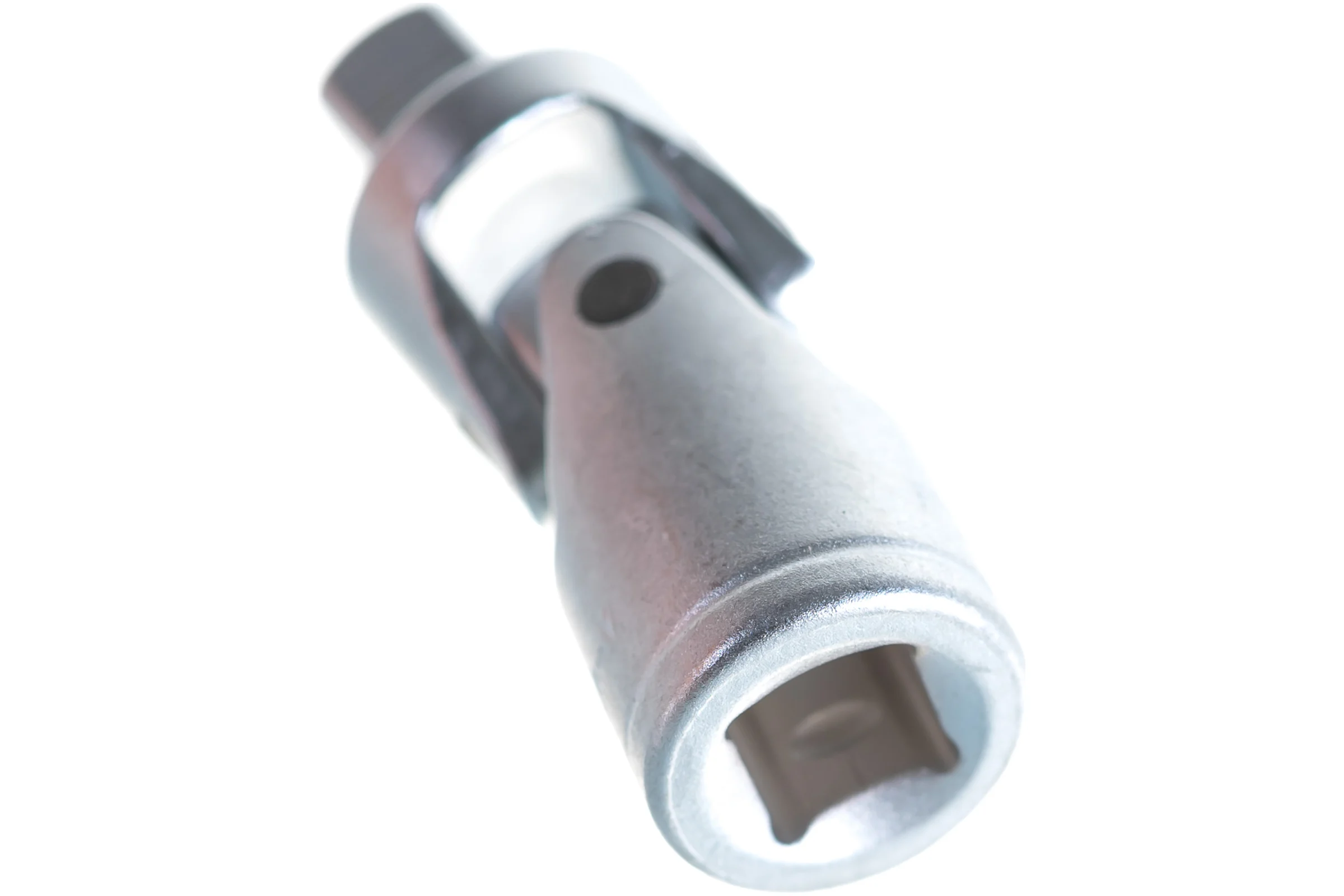 Кардан Rockforce 1/4DR RF-80521(11869)