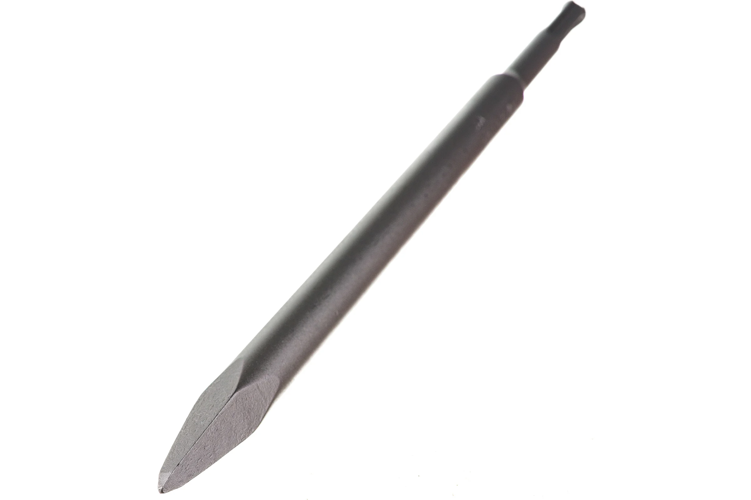 Зубило пиковое SDS Plus 250 мм ECO Bosch 2608578516