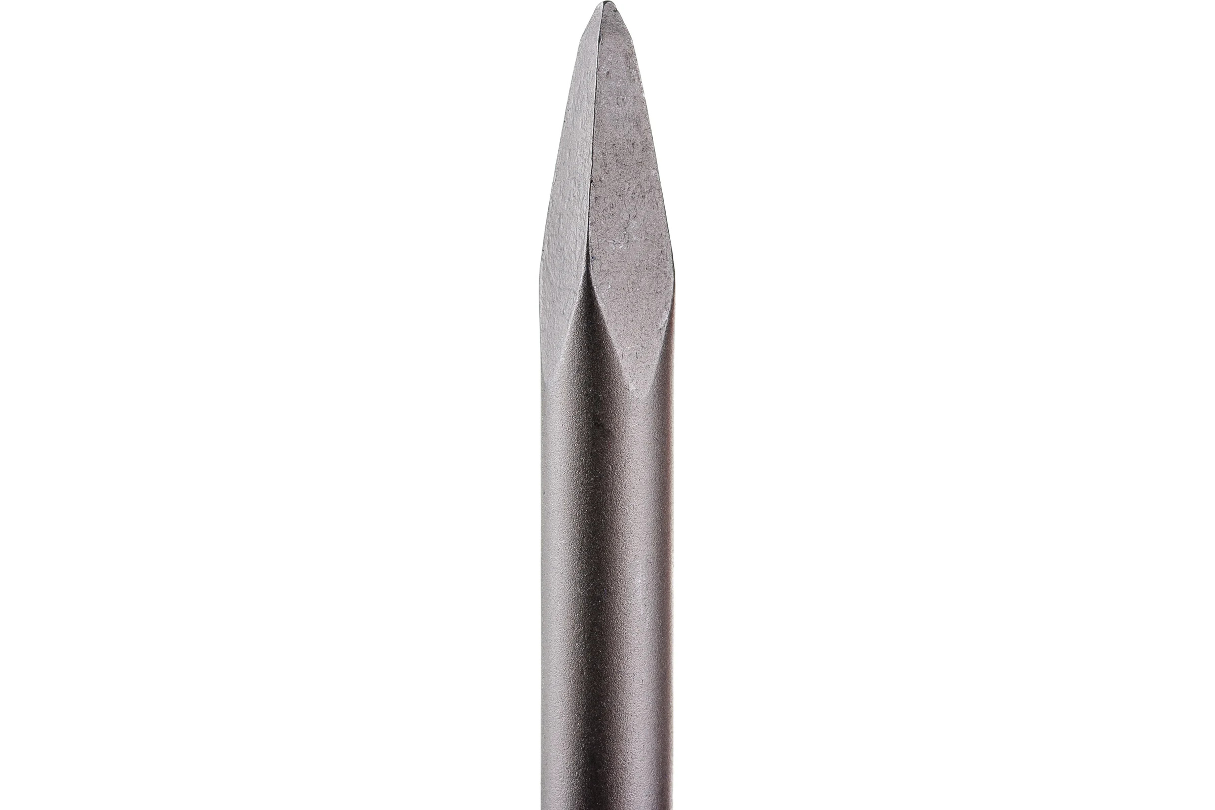Зубило пиковое SDS Plus 250 мм ECO Bosch 2608578516