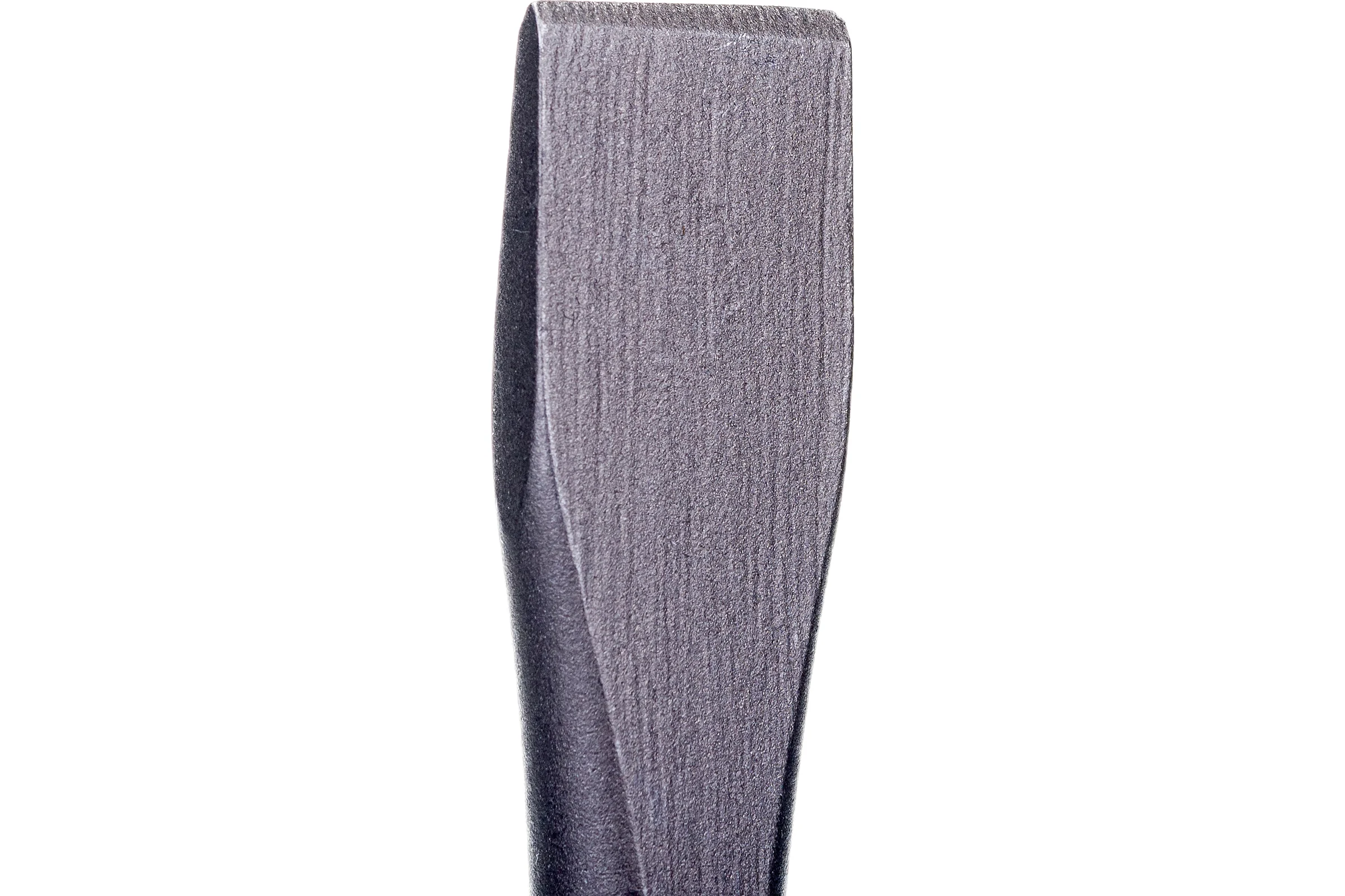Зубило плоское SDS Plus 250х20 мм ECO Bosch 2608578518
