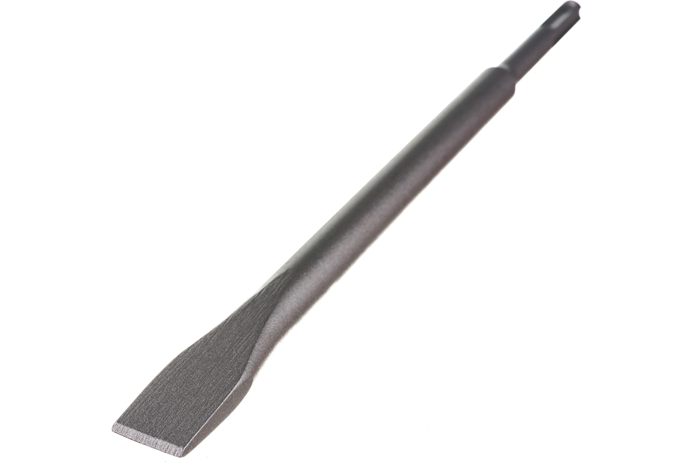 Зубило плоское SDS Plus 250х20 мм ECO Bosch 2608578518
