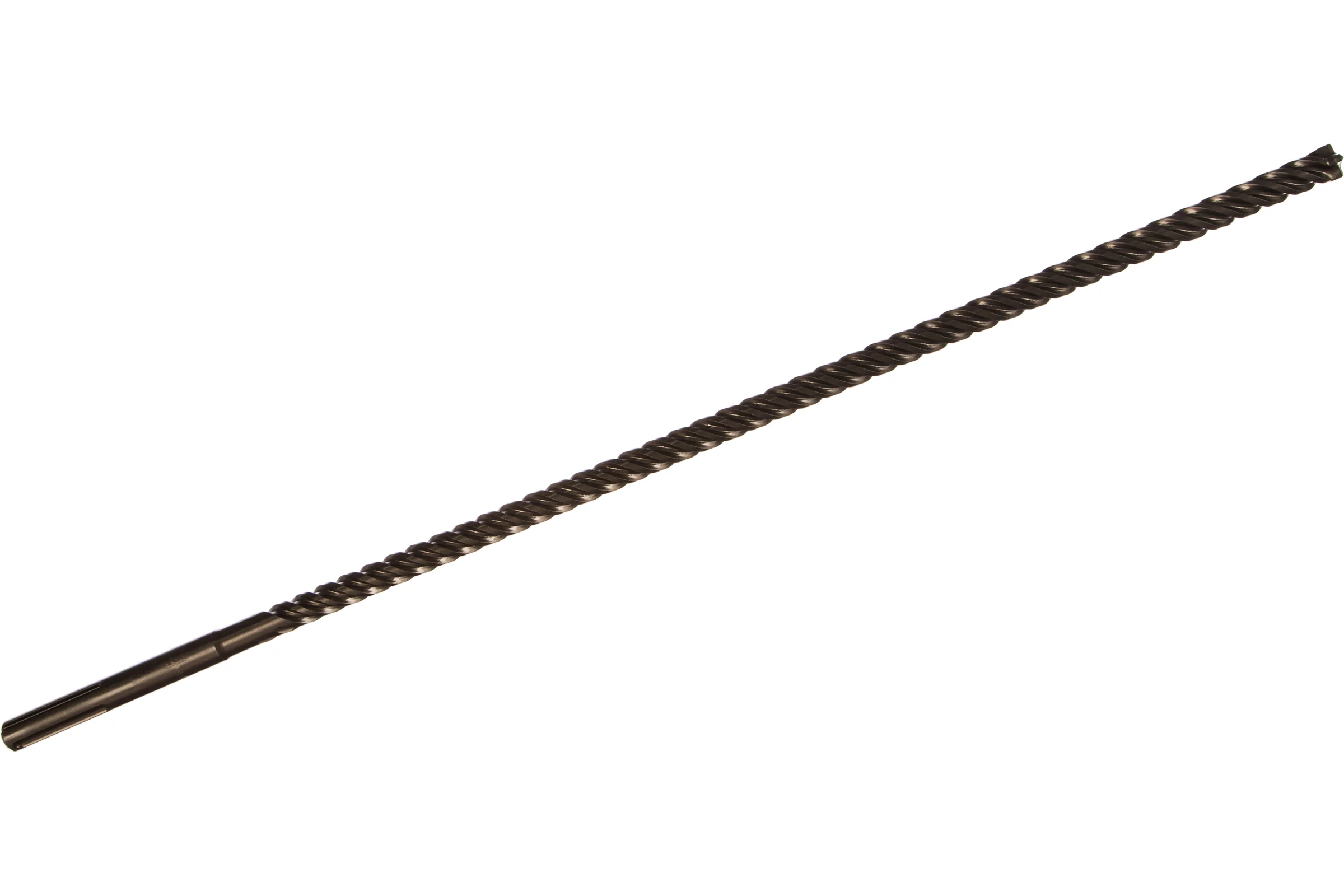 Бур по бетону SDS-Max 8X, 18x600x740 мм Bosch 2608578621