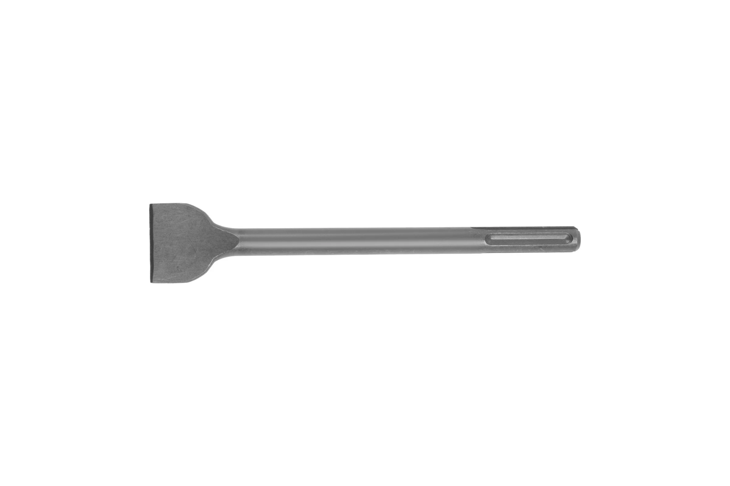 Зубило плоское широкое, SDS-max, 18x50x280 мм ТУНДРА 4996036