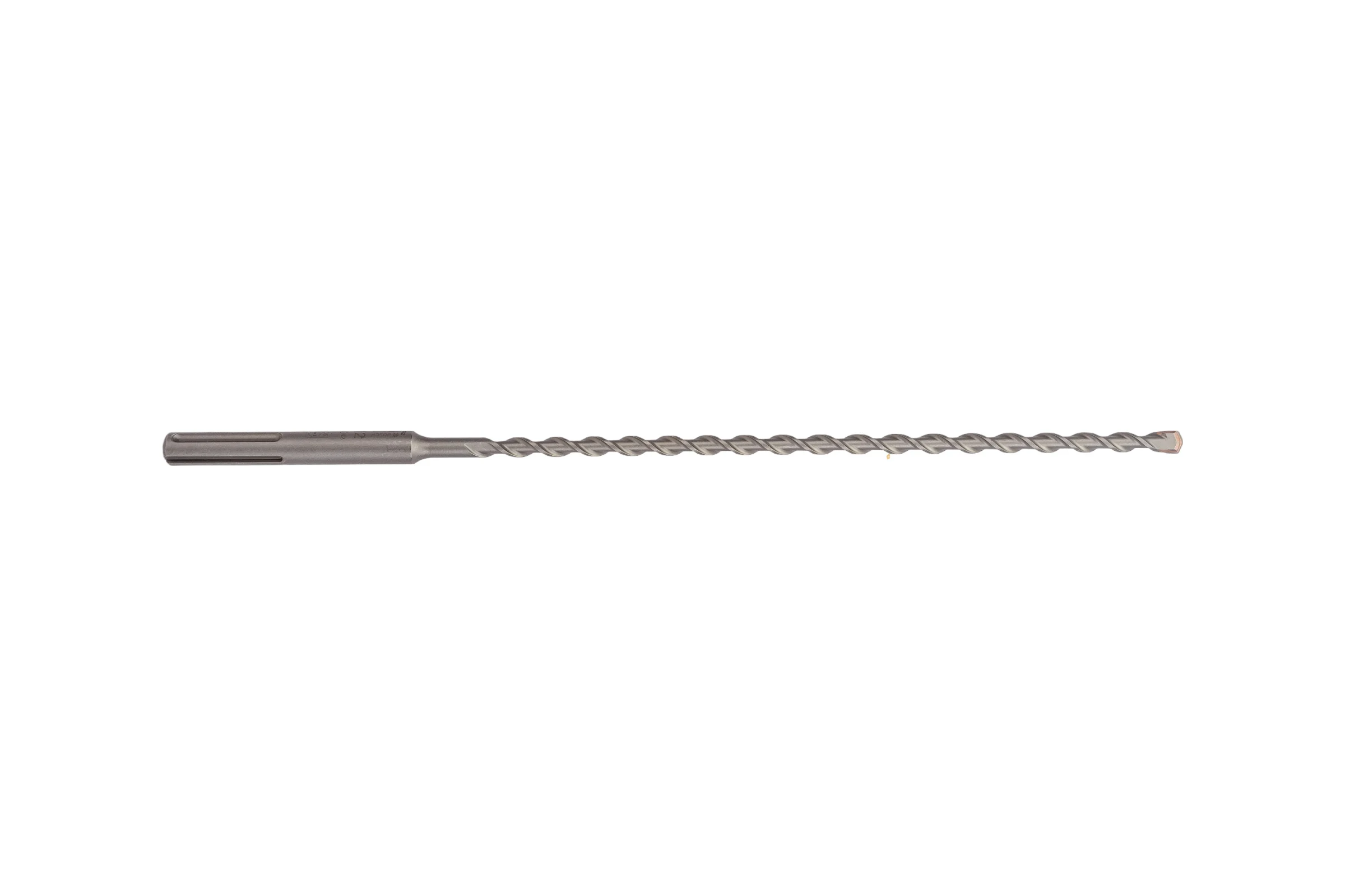 Бур SDS max-4 (12x400/540 мм; SDS-max) Bosch 2608833960