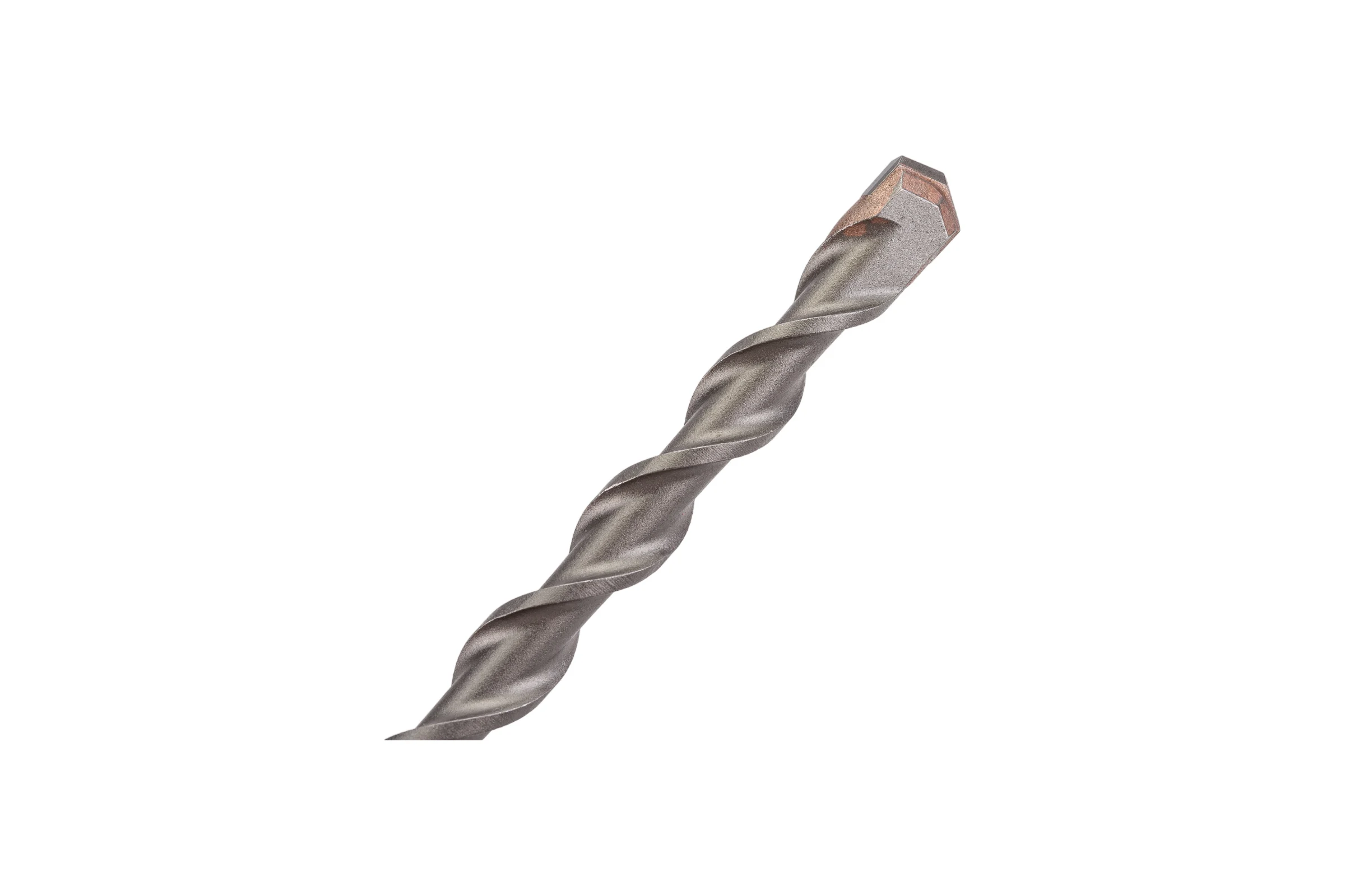 Бур SDS max-4 (12x400/540 мм; SDS-max) Bosch 2608833960