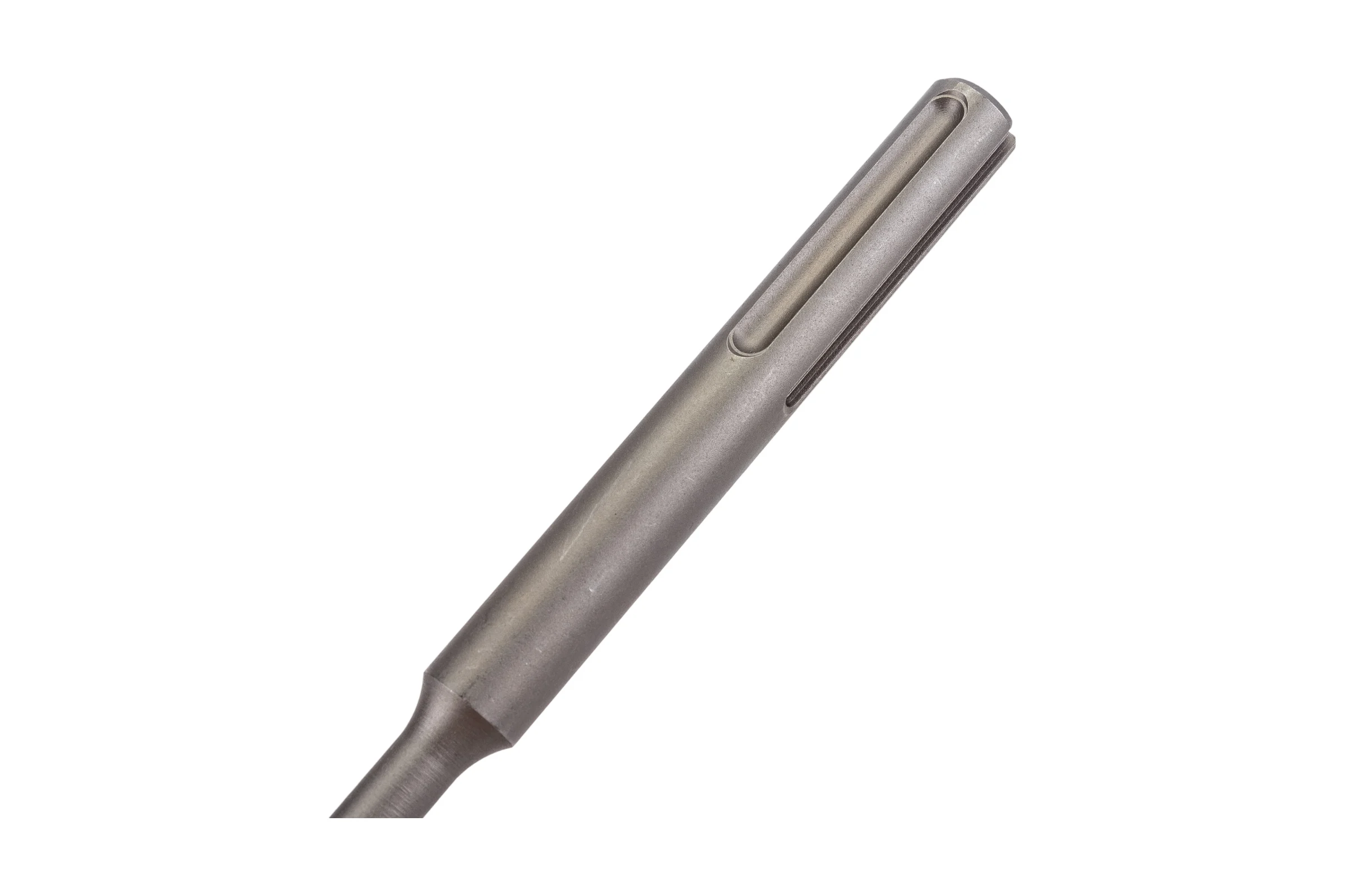 Бур SDS max-4 (12x400/540 мм; SDS-max) Bosch 2608833960