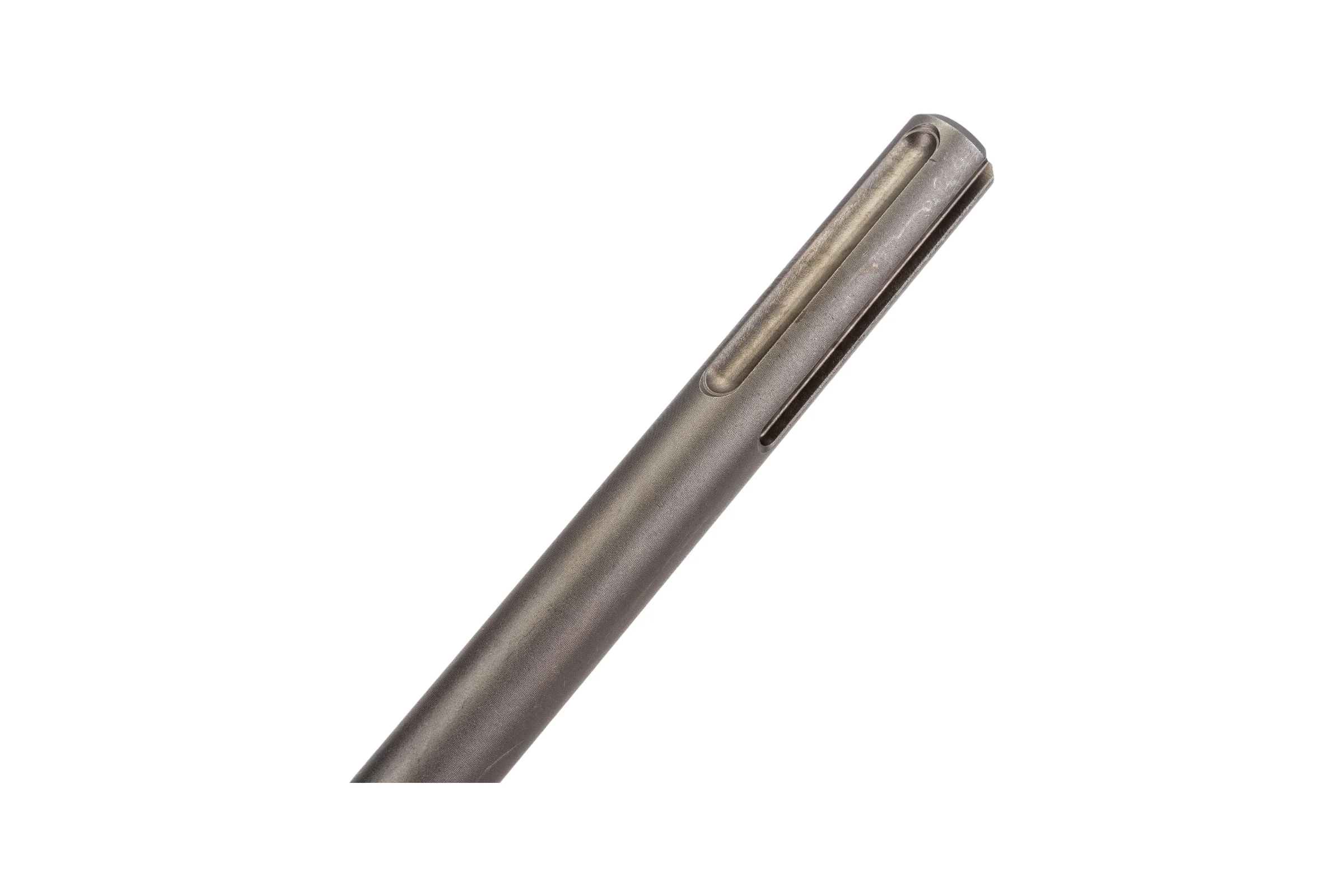 Бур SDS max-4 (24x400/520 мм; SDS-max) Bosch 2608833964