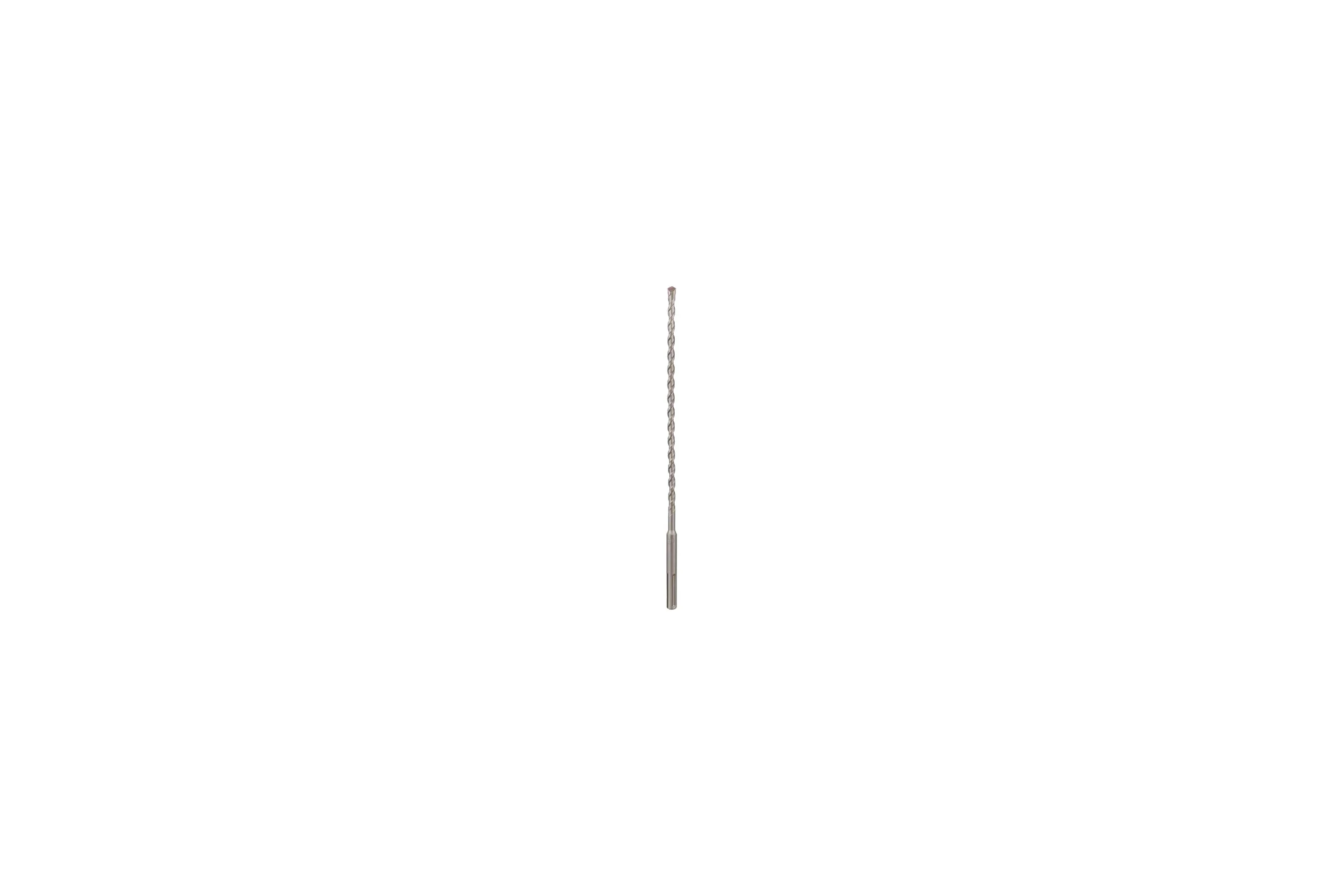 Бур SDS max-4 (14x400/540 мм; SDS-max) Bosch 2608833962