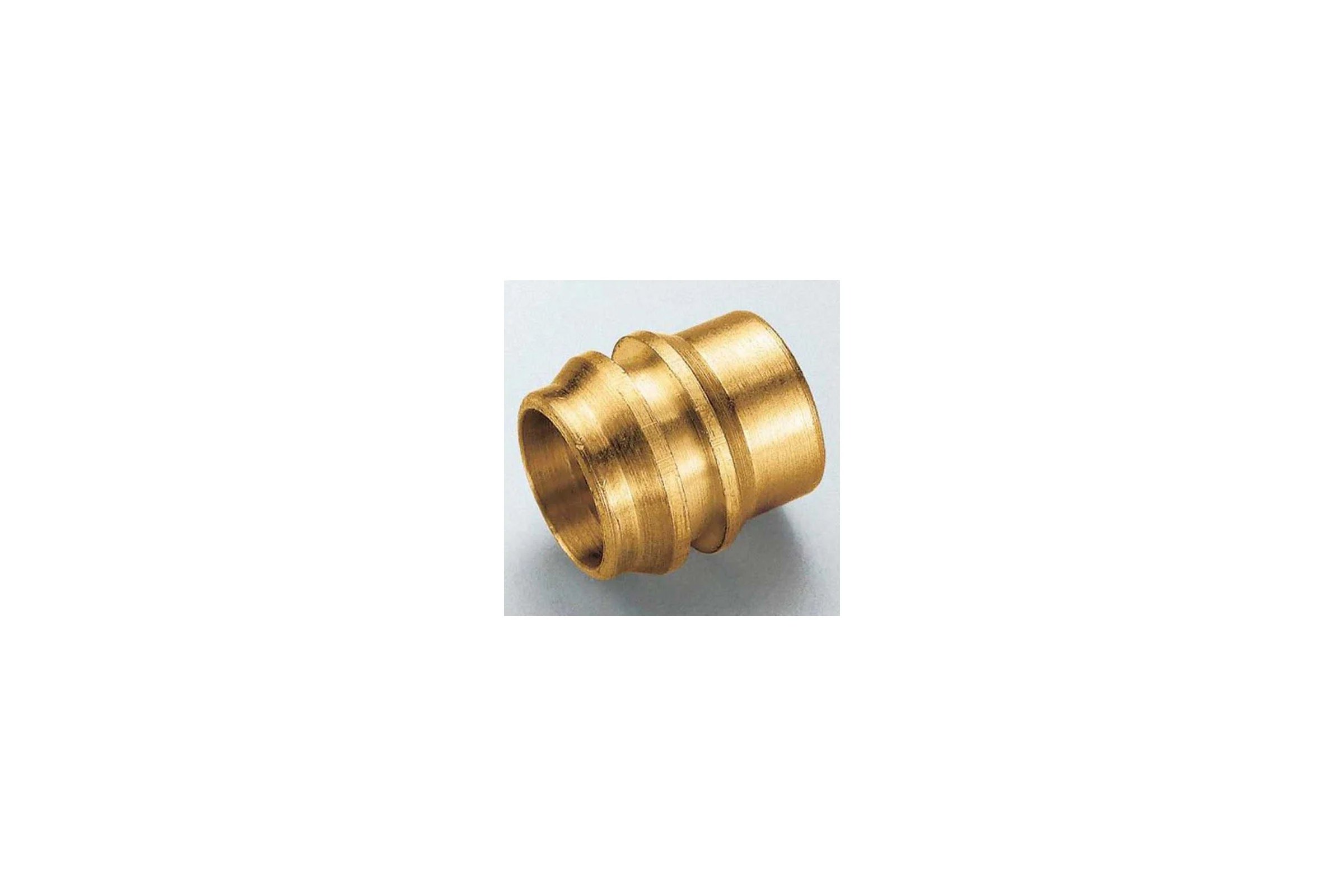 Переход Tiemmeник 22х15 (обжим) 1130028 / 1147G2215CZ