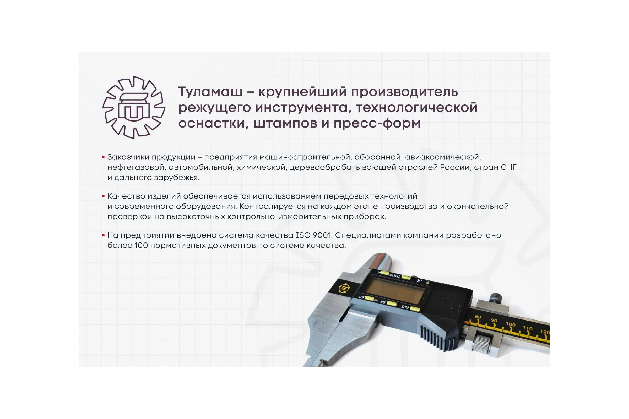 Лекальная линейка ЛЧ-200 класс 1 Туламаш 108812