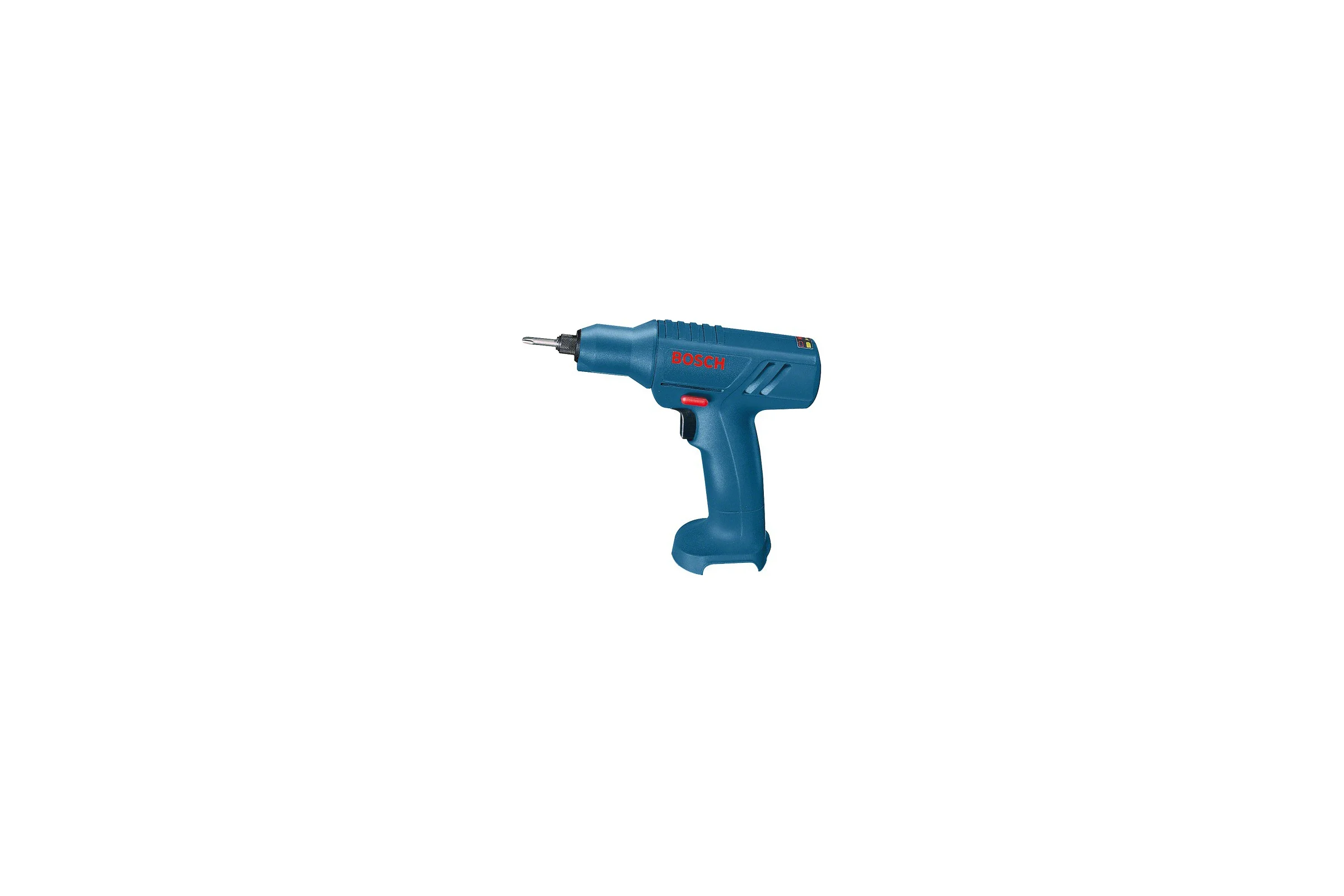 Аккумуляторный шуруповерт Bosch EXACT 7 0.602.490.439