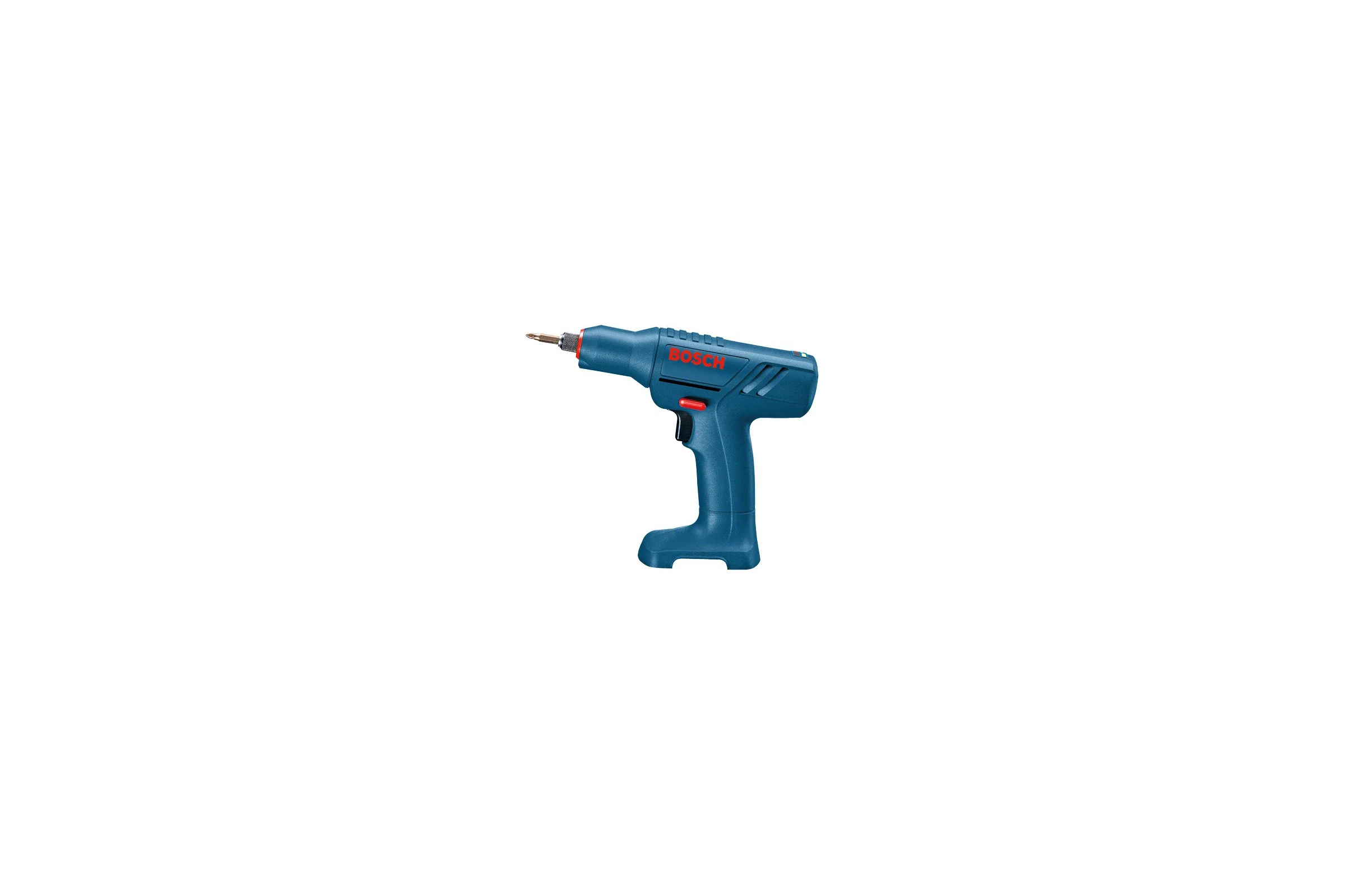 Аккумуляторный шуруповерт Bosch EXACT 12 0.602.490.441
