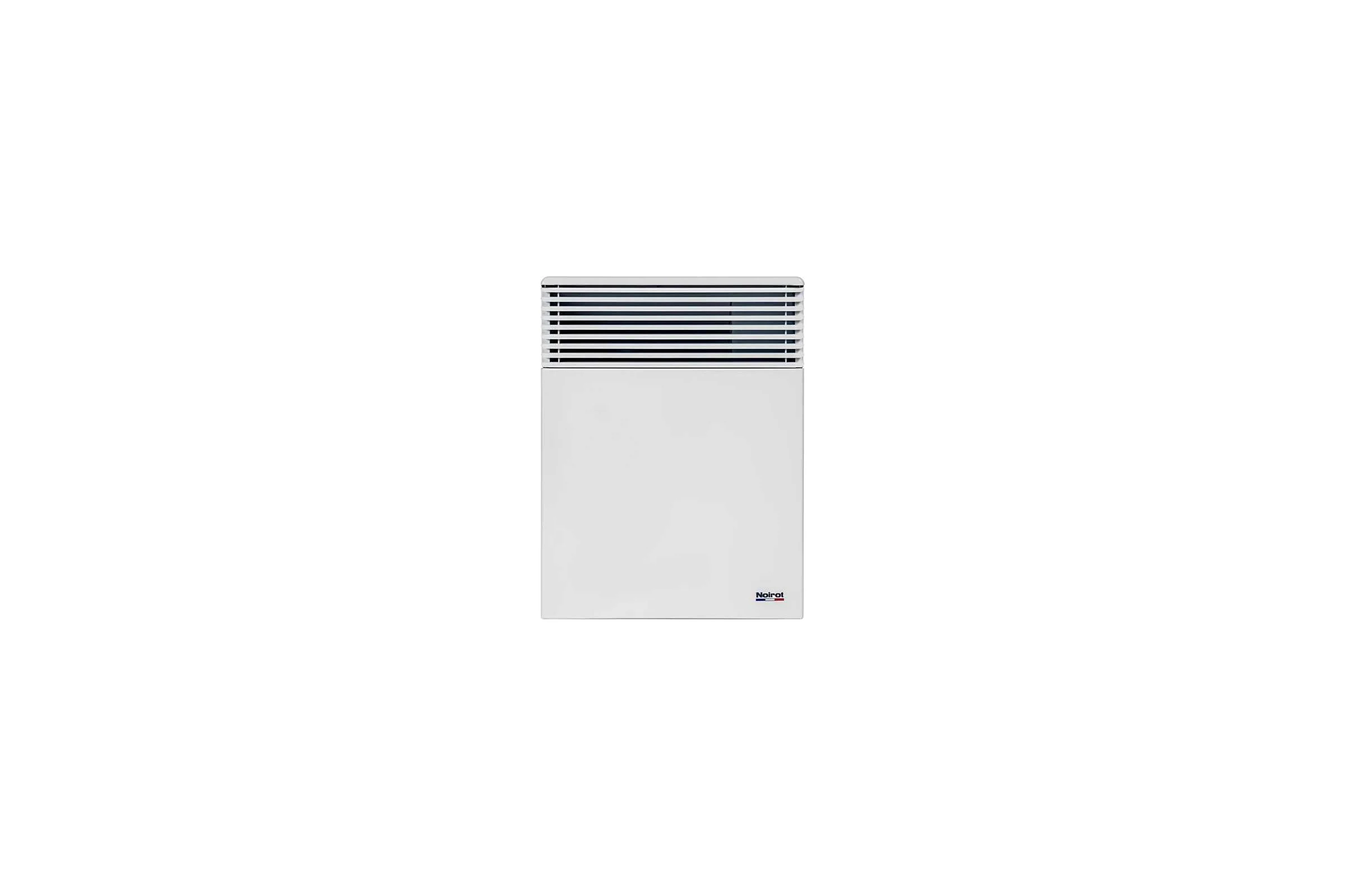 Электрообогреватель Noirot SPOT DIGITAL, 750W EXH1172FDFS 64950515