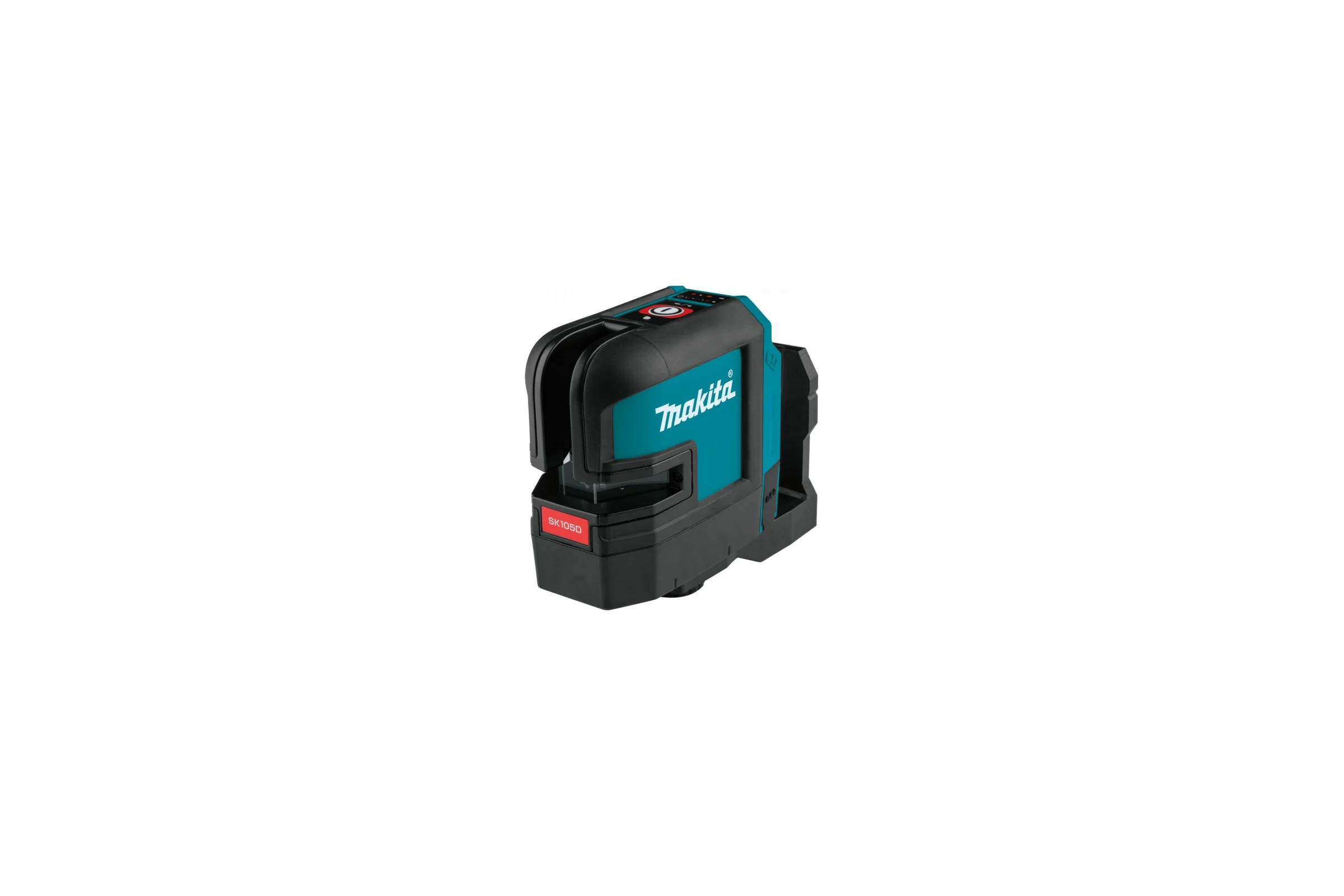 Лазерный уровень Makita SK105DZ