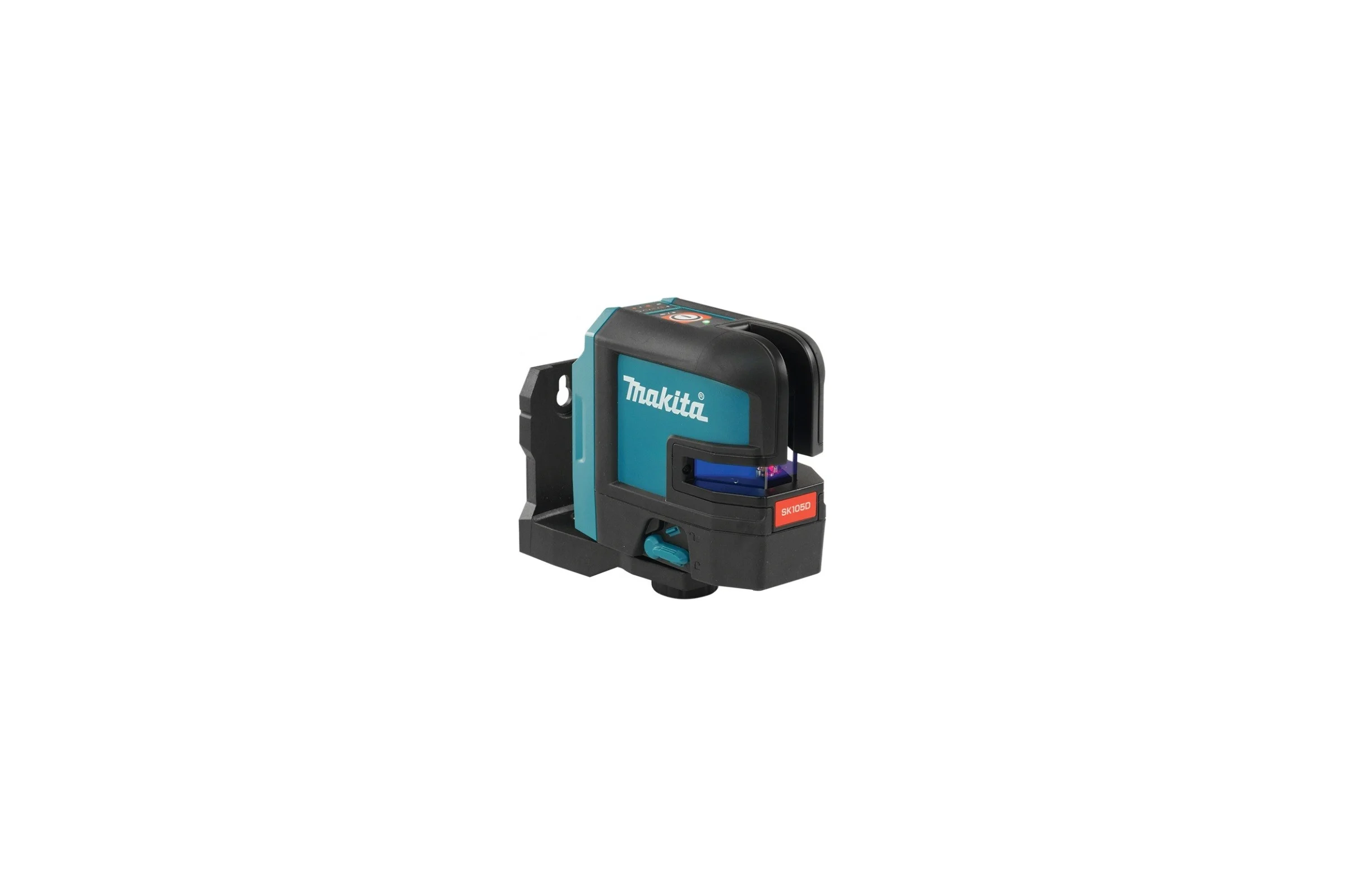 Лазерный уровень Makita SK105DZ