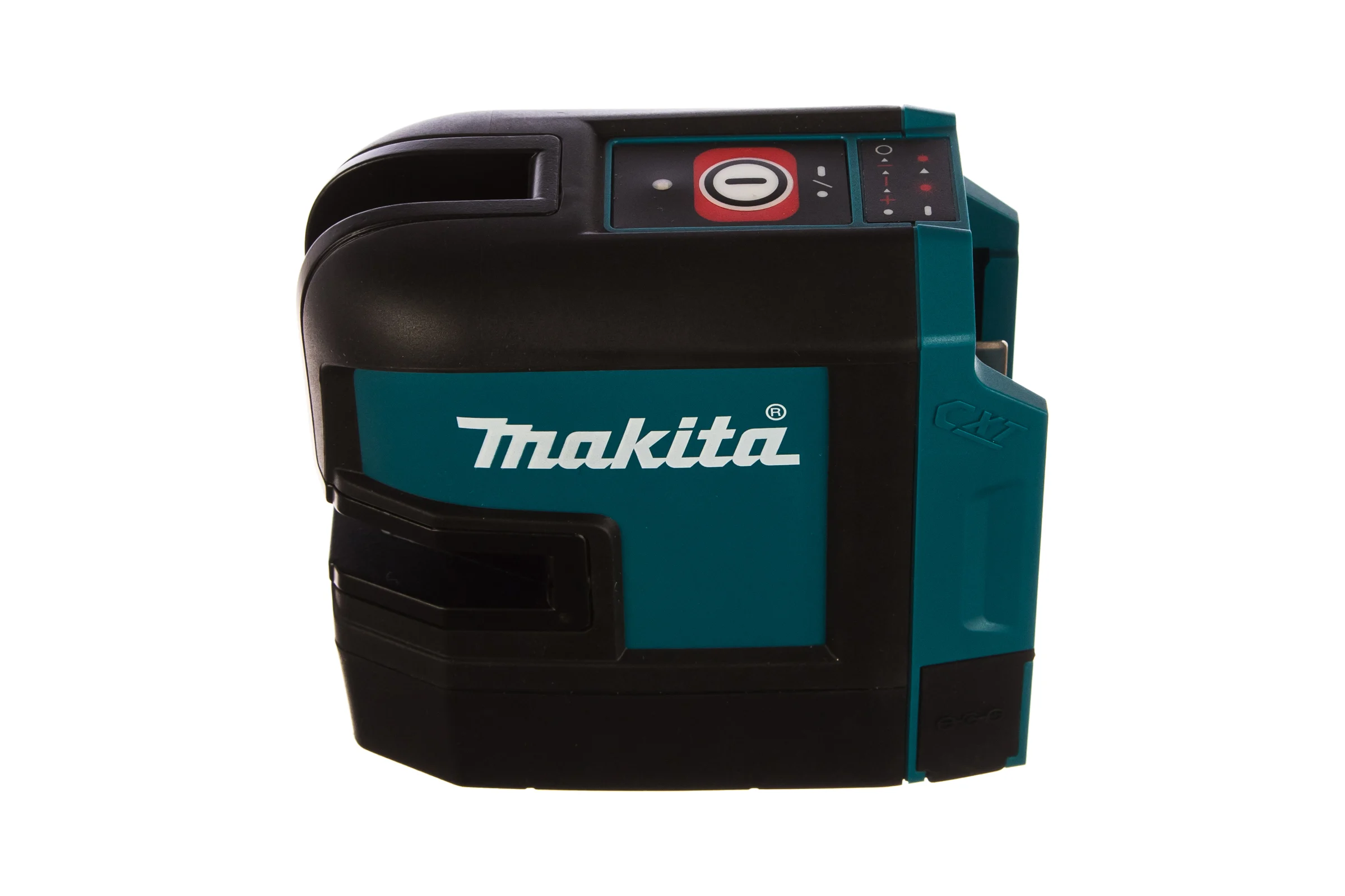 Лазерный уровень Makita SK105DZ
