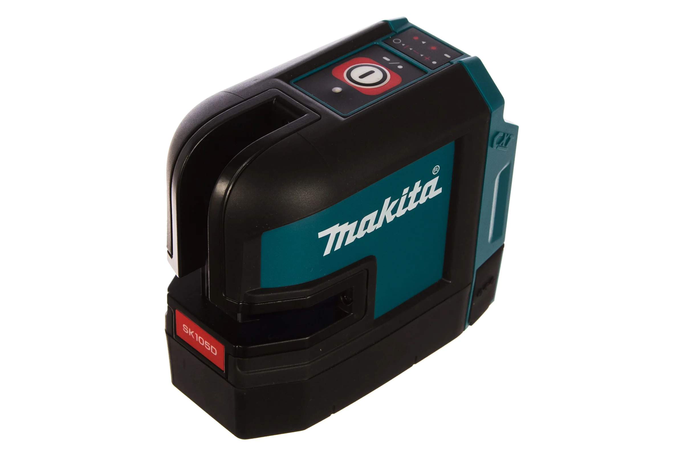 Лазерный уровень Makita SK105DZ