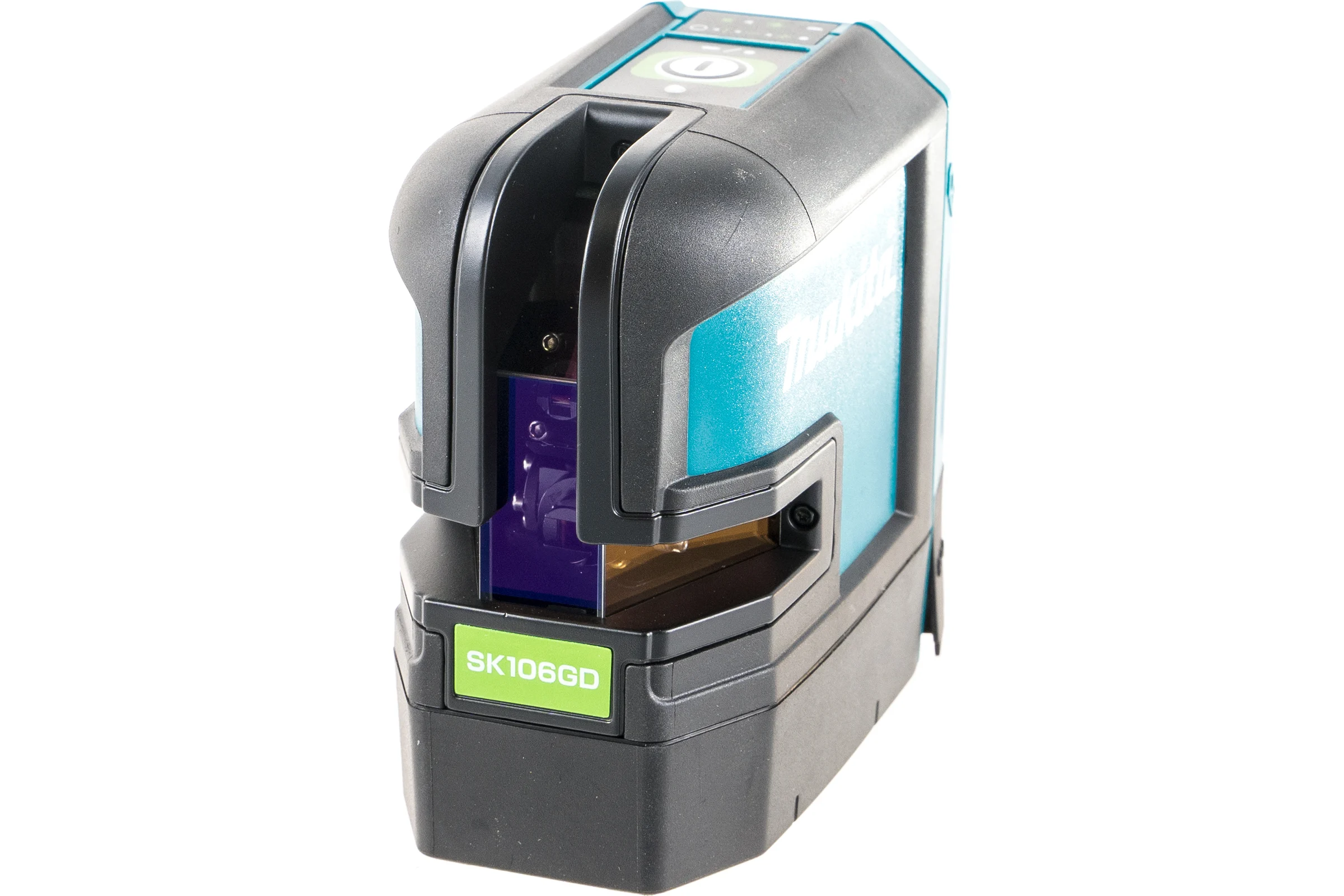 Лазерный уровень Makita SK106GDZ