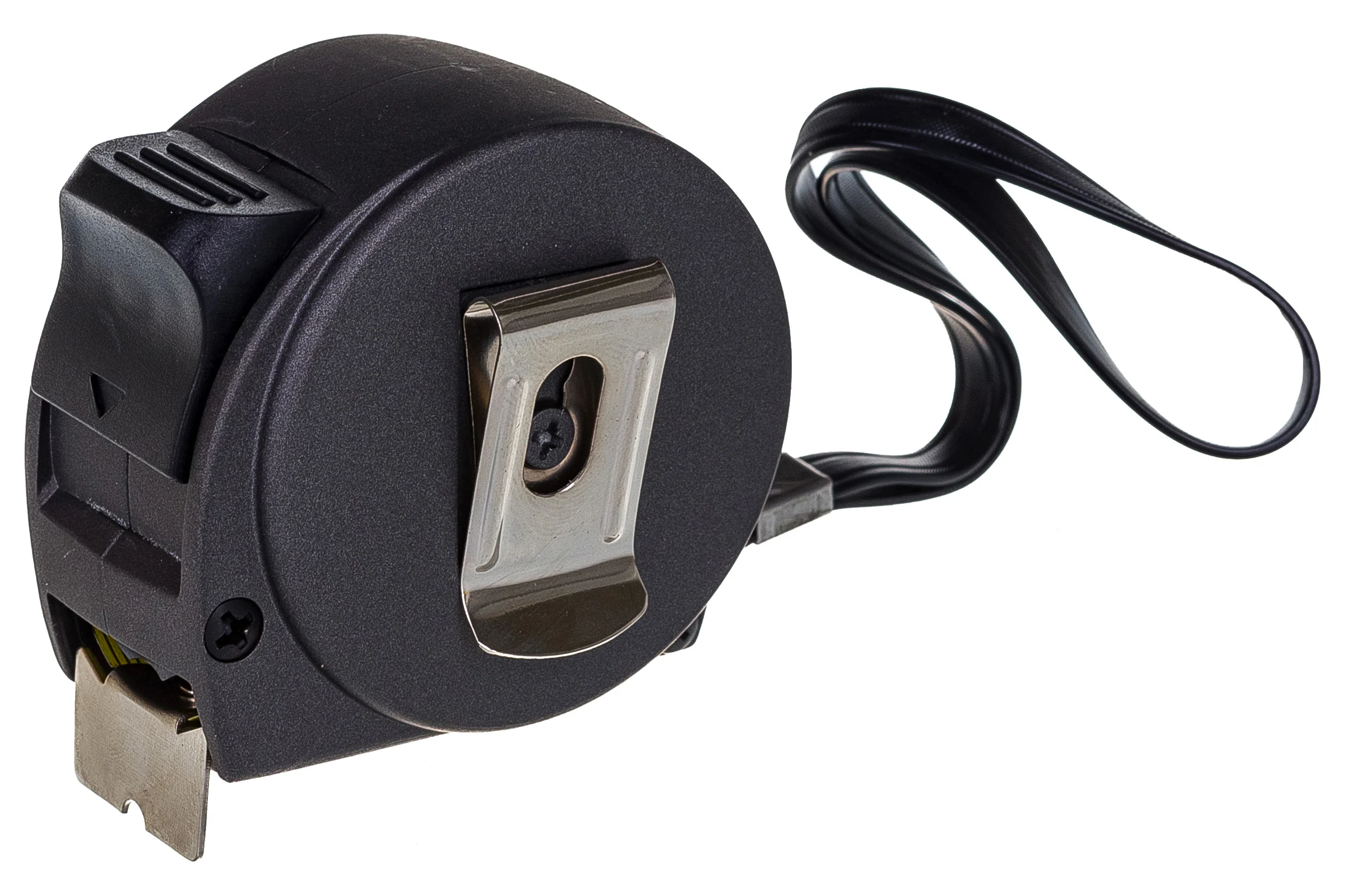 Рулетка Kraftool PRO MG-Kraft 5м/25мм 34129-05-25