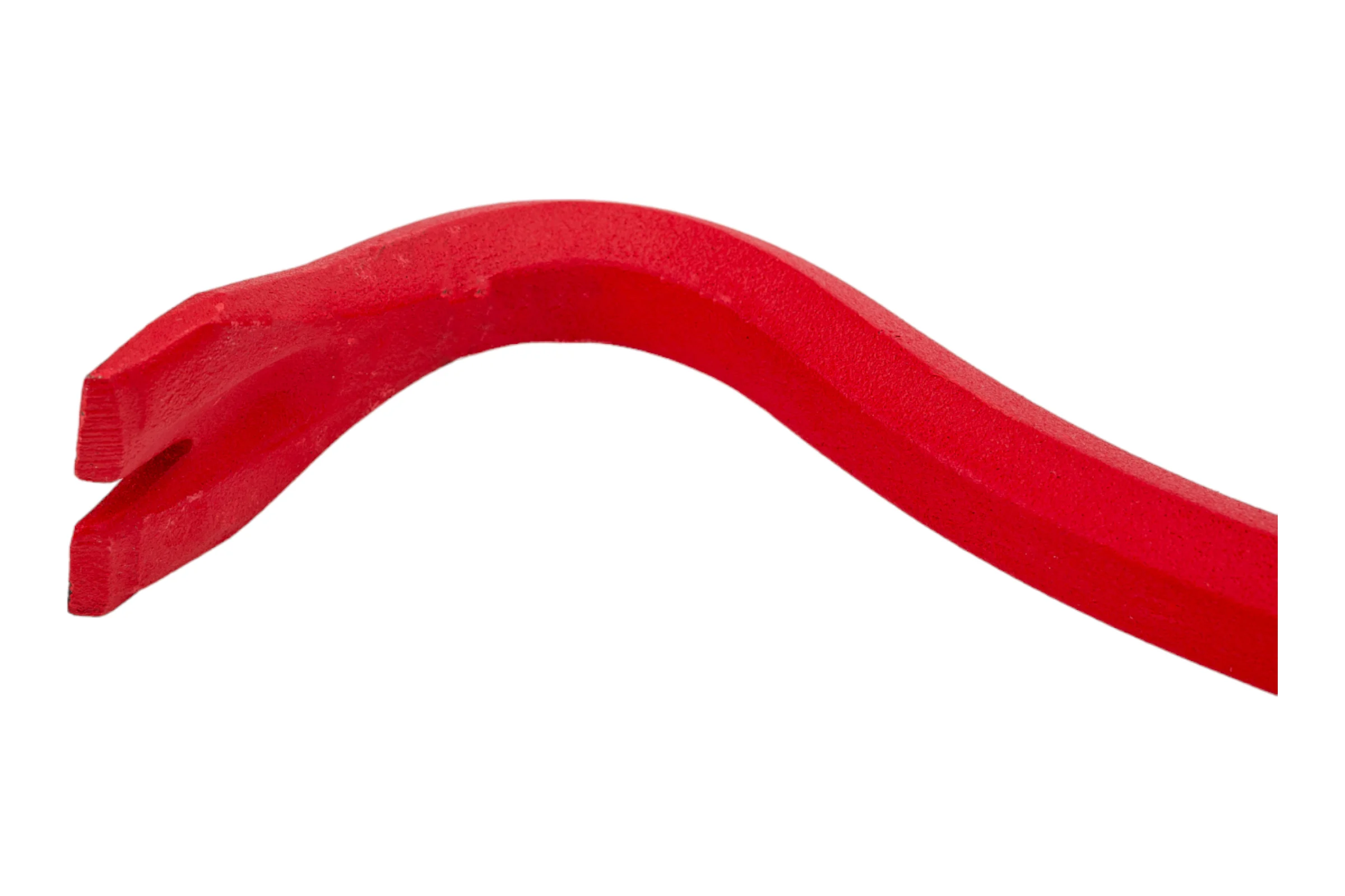 Лом-гвоздодер Зубр МАСТЕР 2164-60_z02