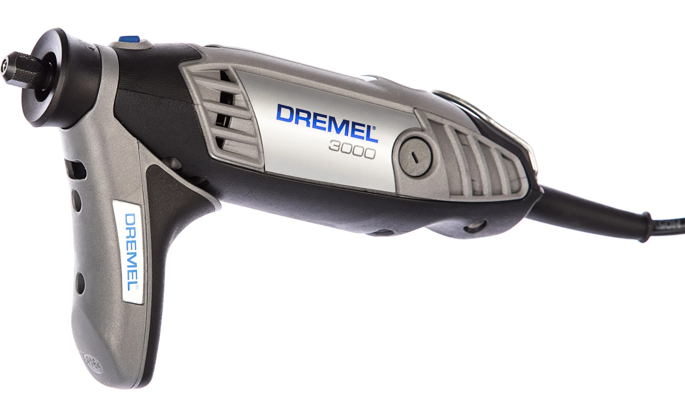 Dremel 3000-1/5 F0133000NY