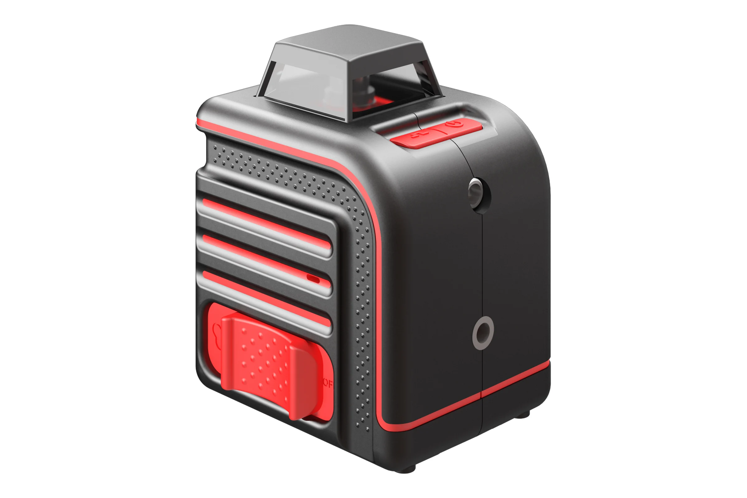 Лазерный уровень ADA Cube 360-2V Professional Edition А00570