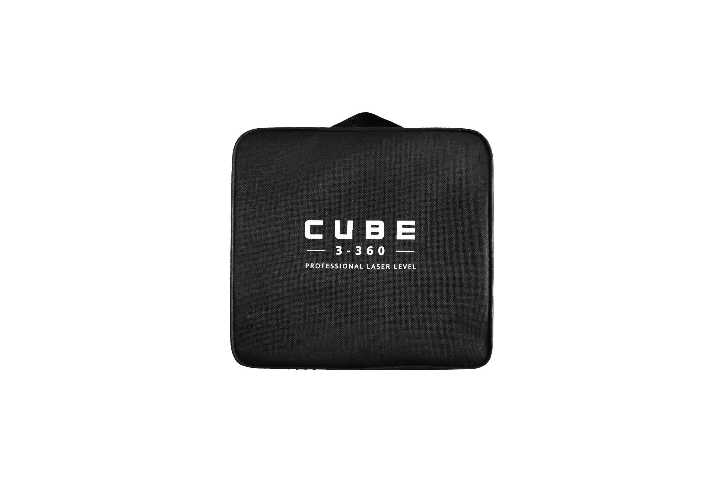 Лазерный уровень ADA Cube 3-360 GREEN Home Еdition А00566
