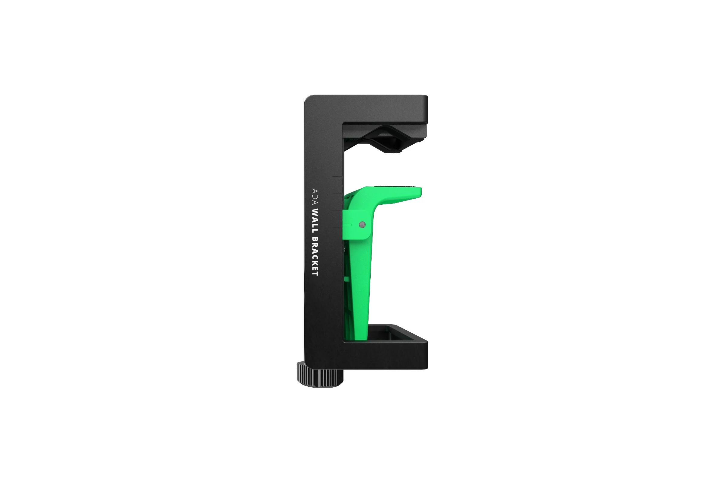 Лазерный уровень ADA Cube 3-360 GREEN Home Еdition А00566