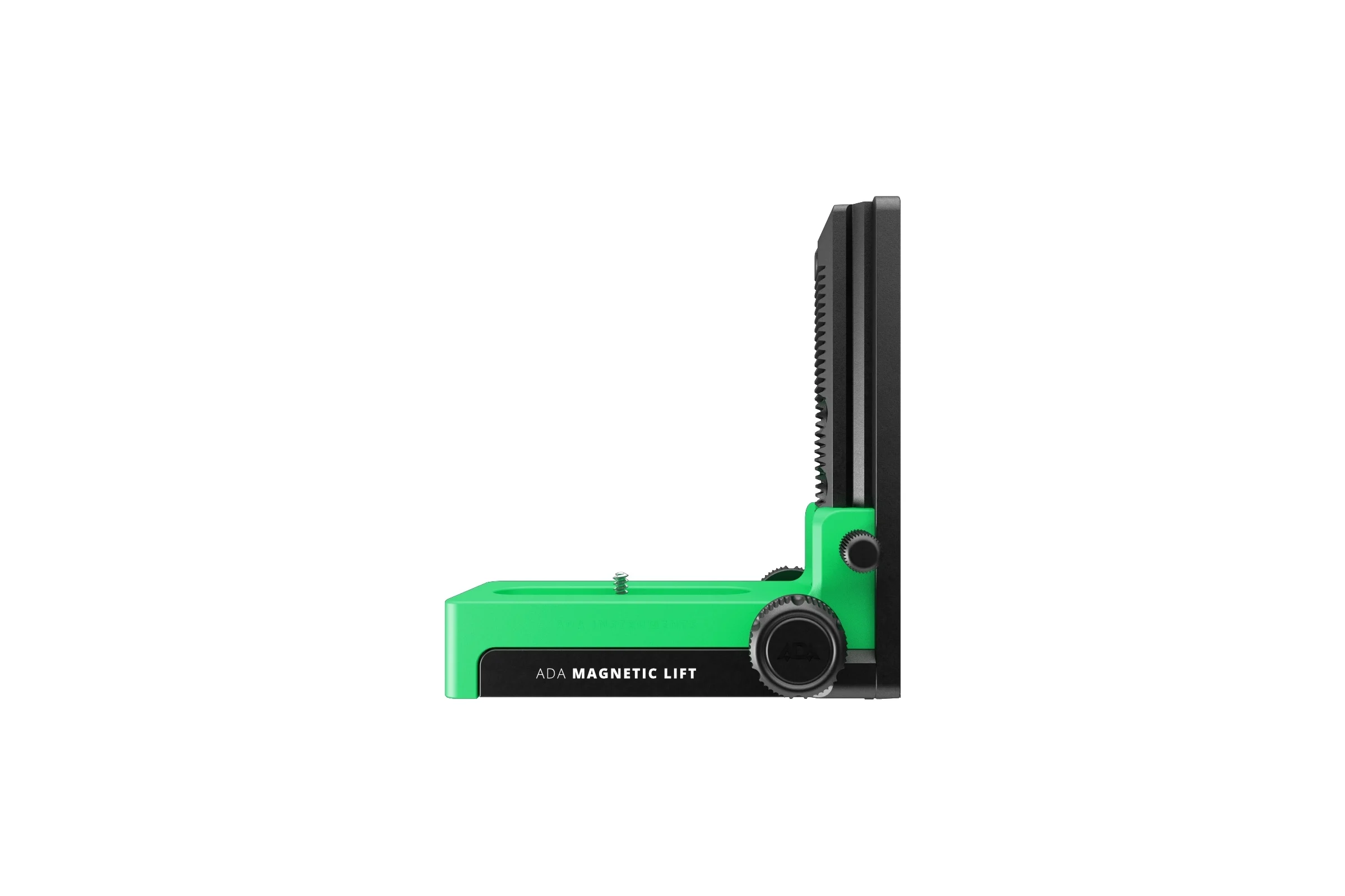 Лазерный уровень ADA Cube 3-360 GREEN Home Еdition А00566