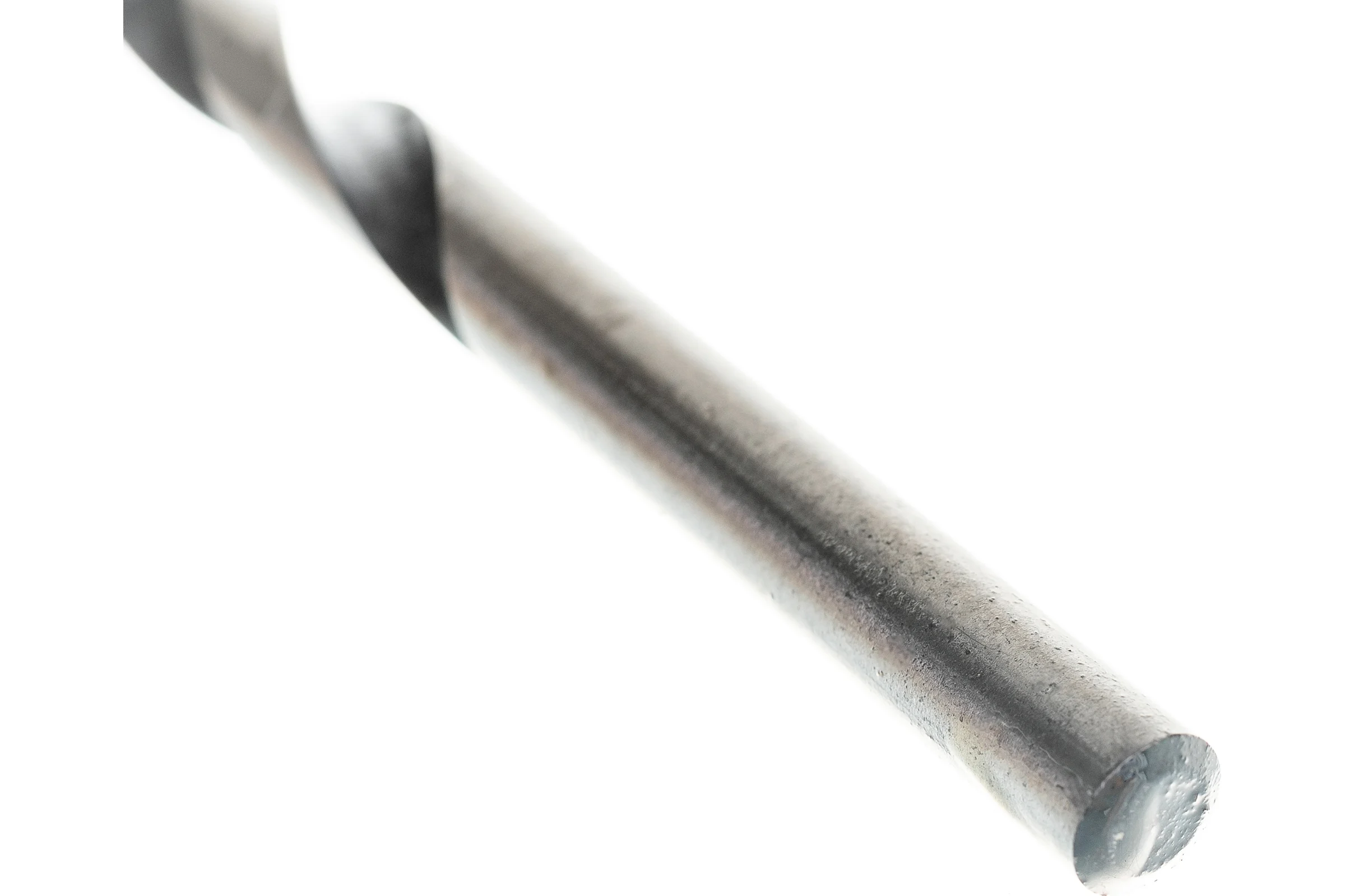 Набор Сверл PointTeQ 1-10 мм, 19 шт., ProBox Bosch 2608577351