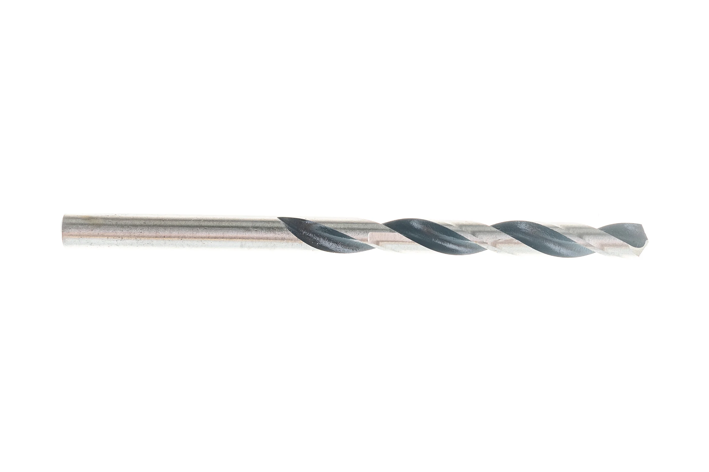 Набор Сверл PointTeQ 1-10 мм, 19 шт., ProBox Bosch 2608577351