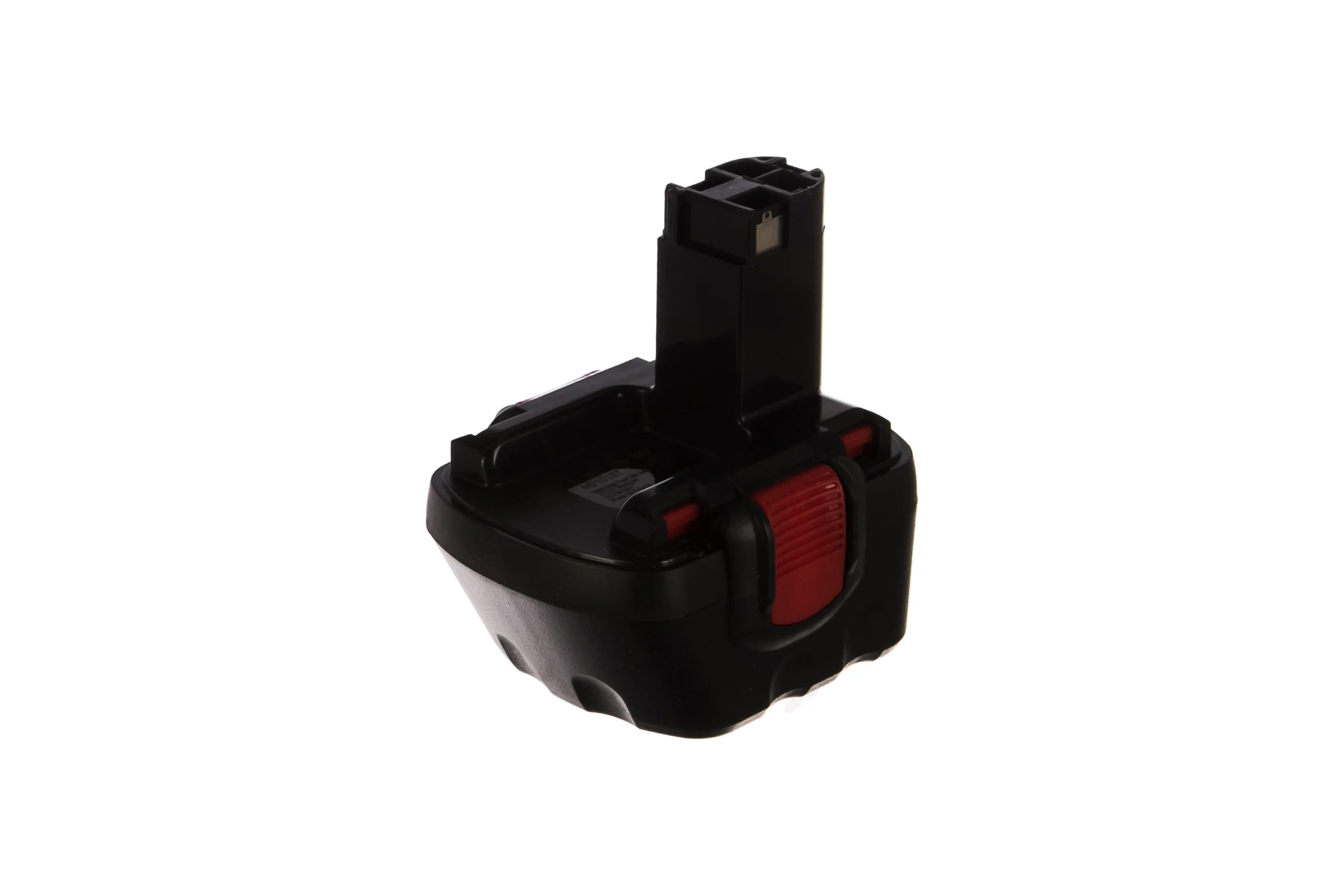 Аккумулятор 12 В 1,5 Ач NiMH Bosch 2607335848