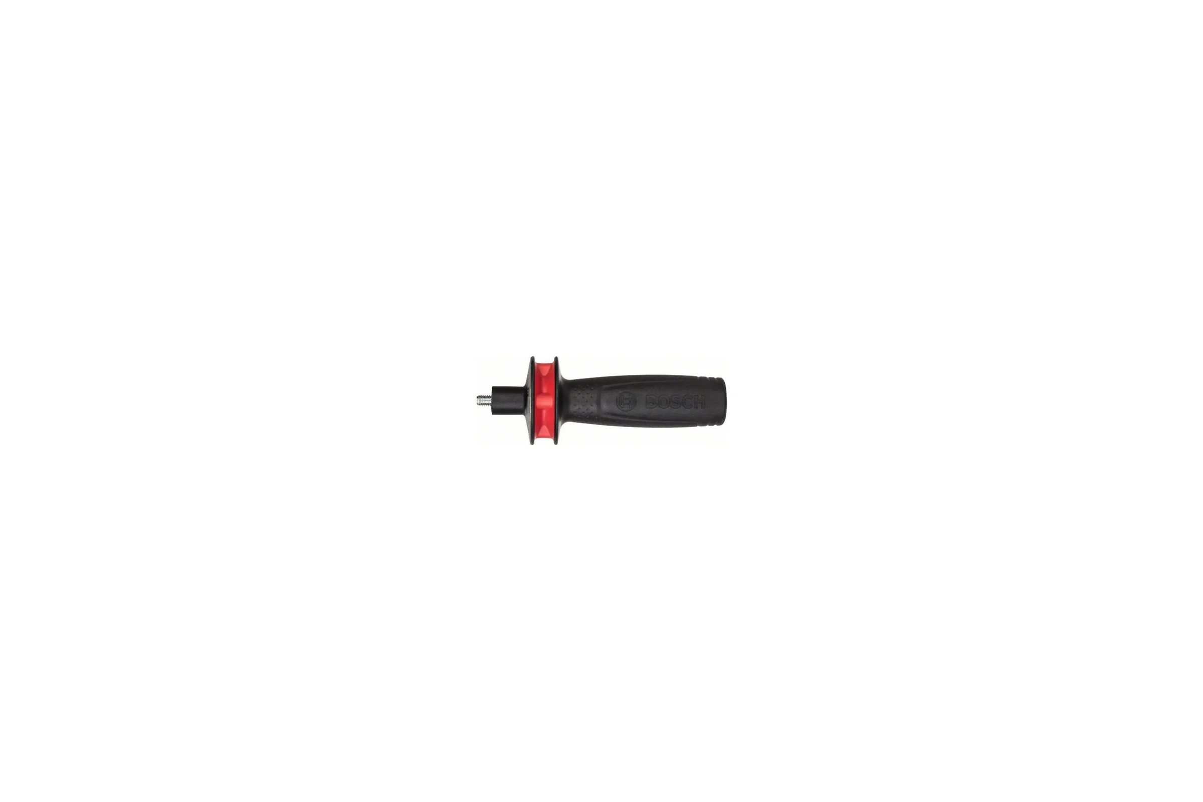 Рукоятка дополнительная для PMF Bosch 2609256D59