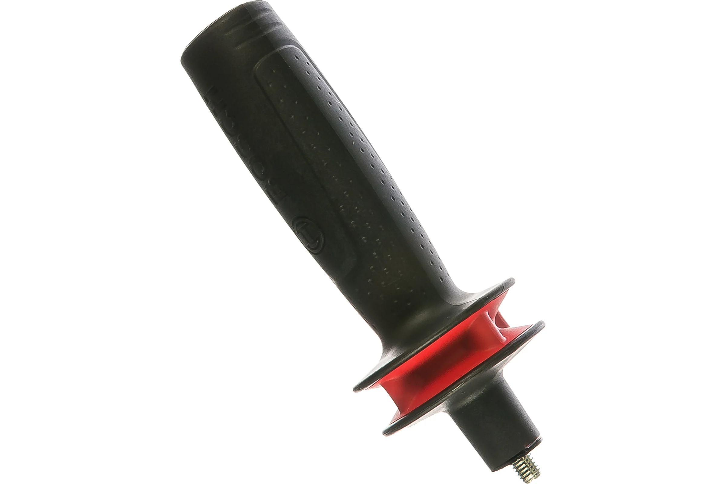 Рукоятка дополнительная для PMF Bosch 2609256D59