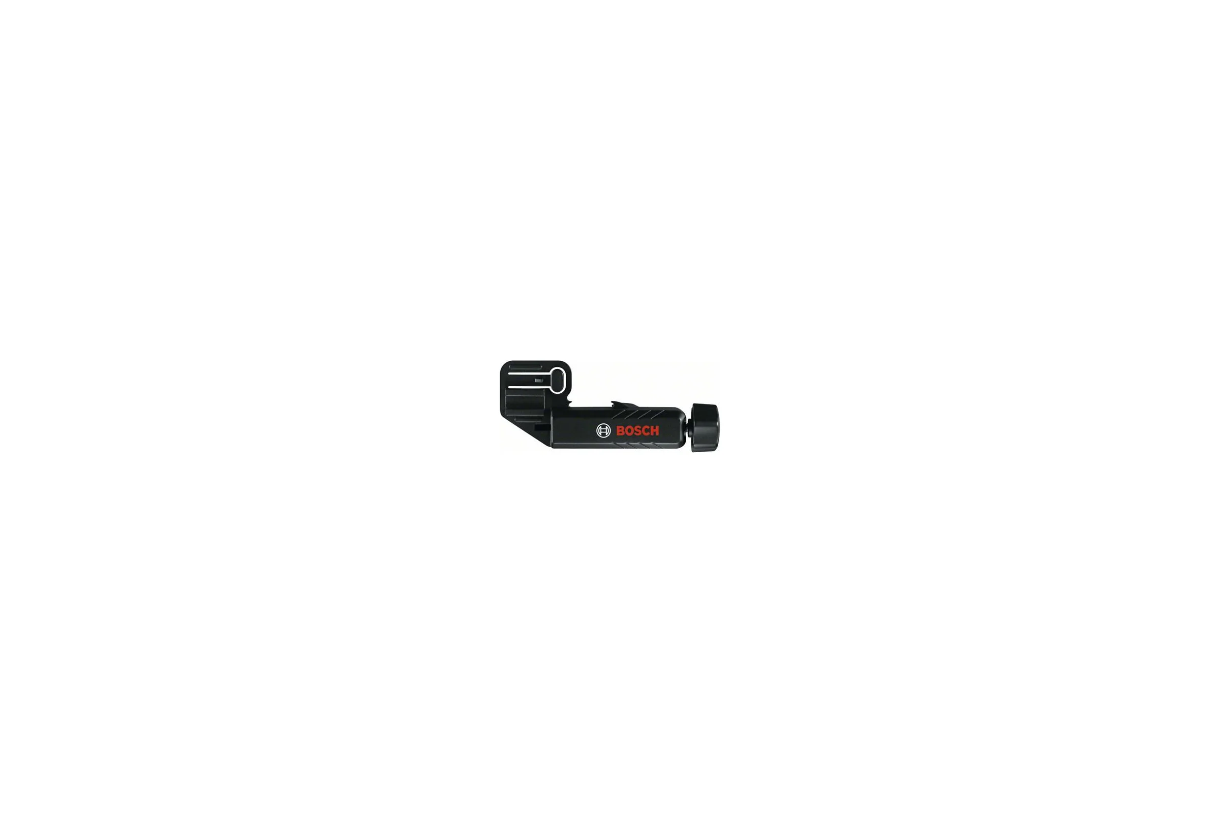 Держатель для приемников луча LR6 и LR7 Bosch 1608M00C1L