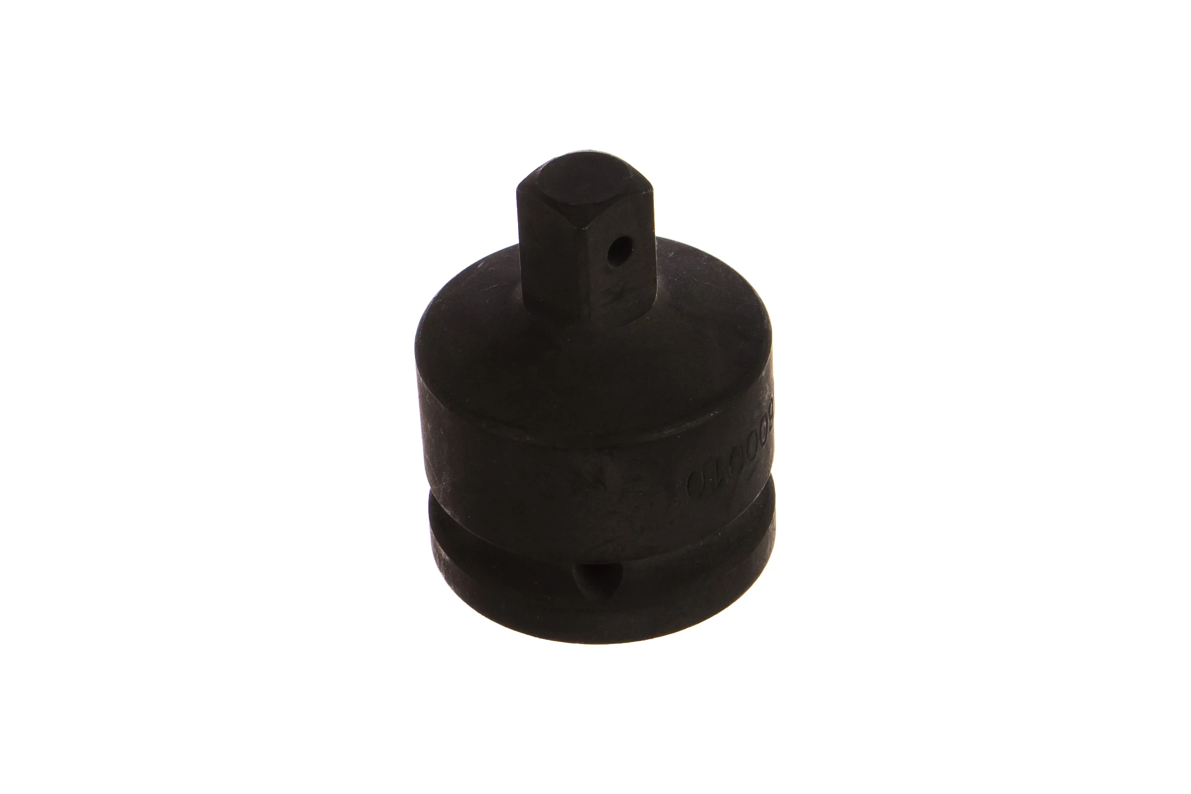 Ударный адаптер 3/4" - 1/2" GEDORE RED 3300633