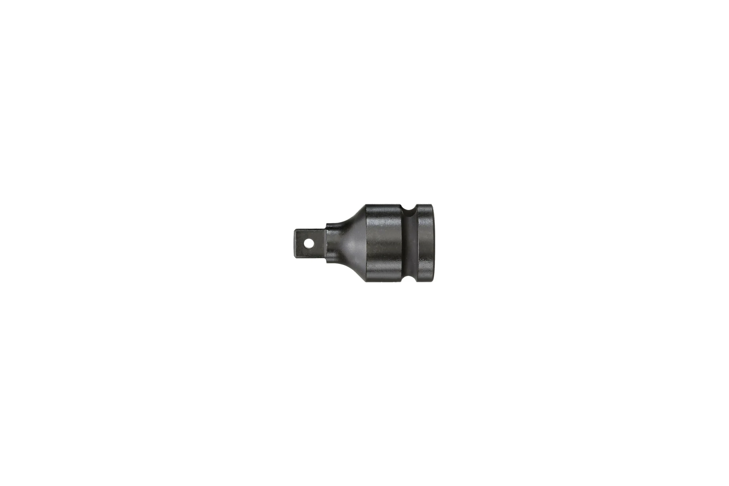 Ударный переходник приводной квадрат 1/2" - 3/4" GEDORE RED 3300573