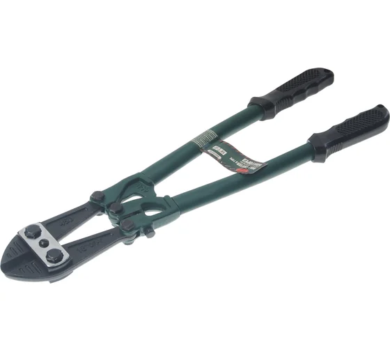Болторез Rockforce 450мм RF-9U050118(26048)
