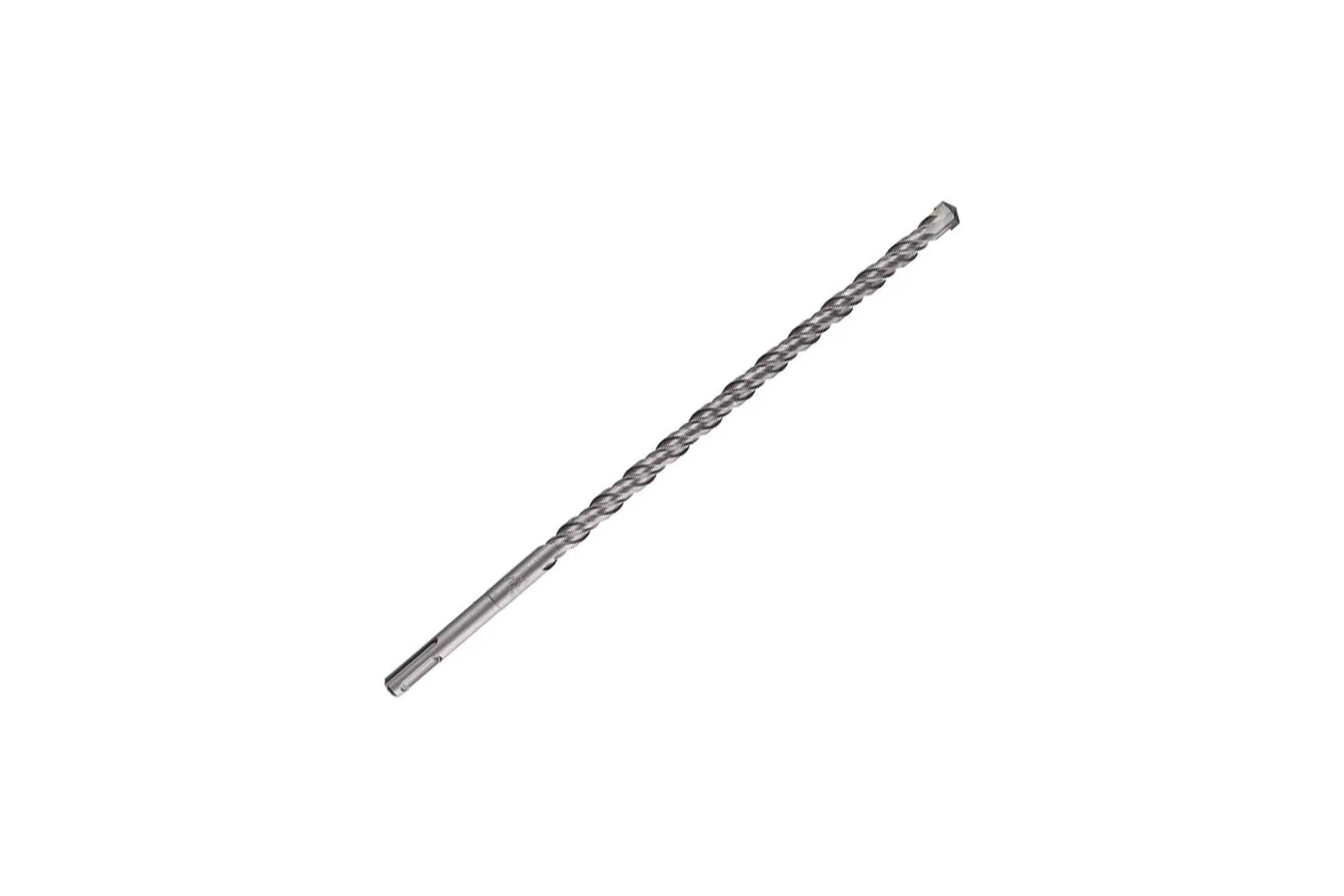 Бур SDS-plus 8/800 мм Strong стс-011008800