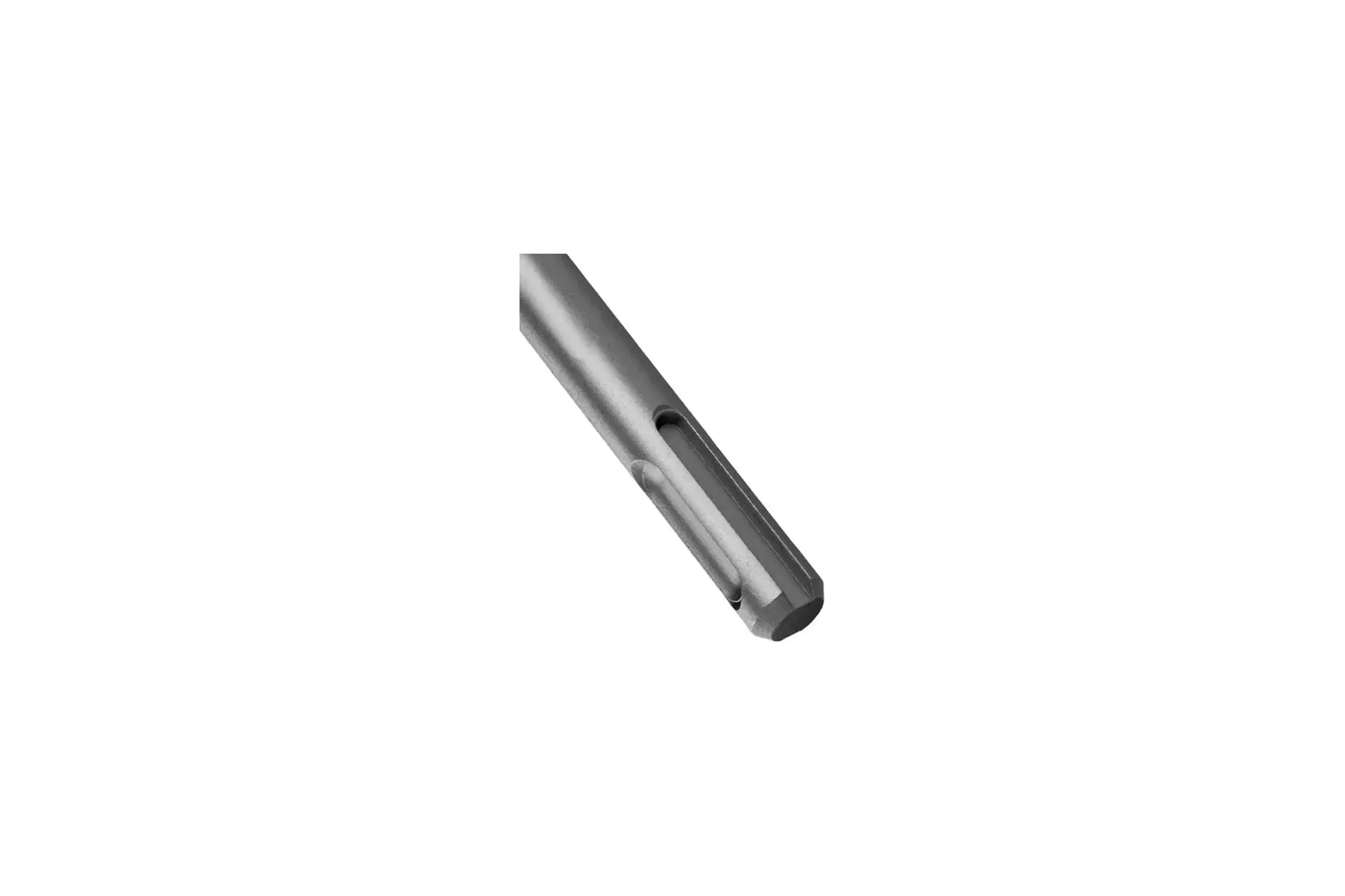 Бур SDS-plus 8/800 мм Strong стс-011008800