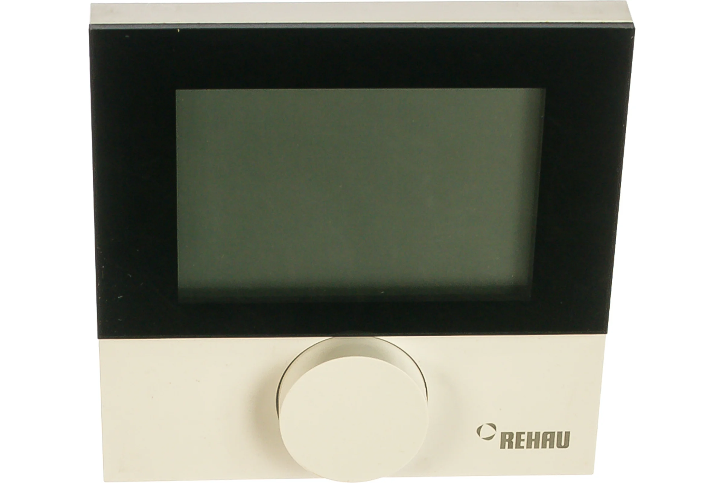 Терморегулятор Nea Smart R D, монтаж наружный Rehau 13152681001