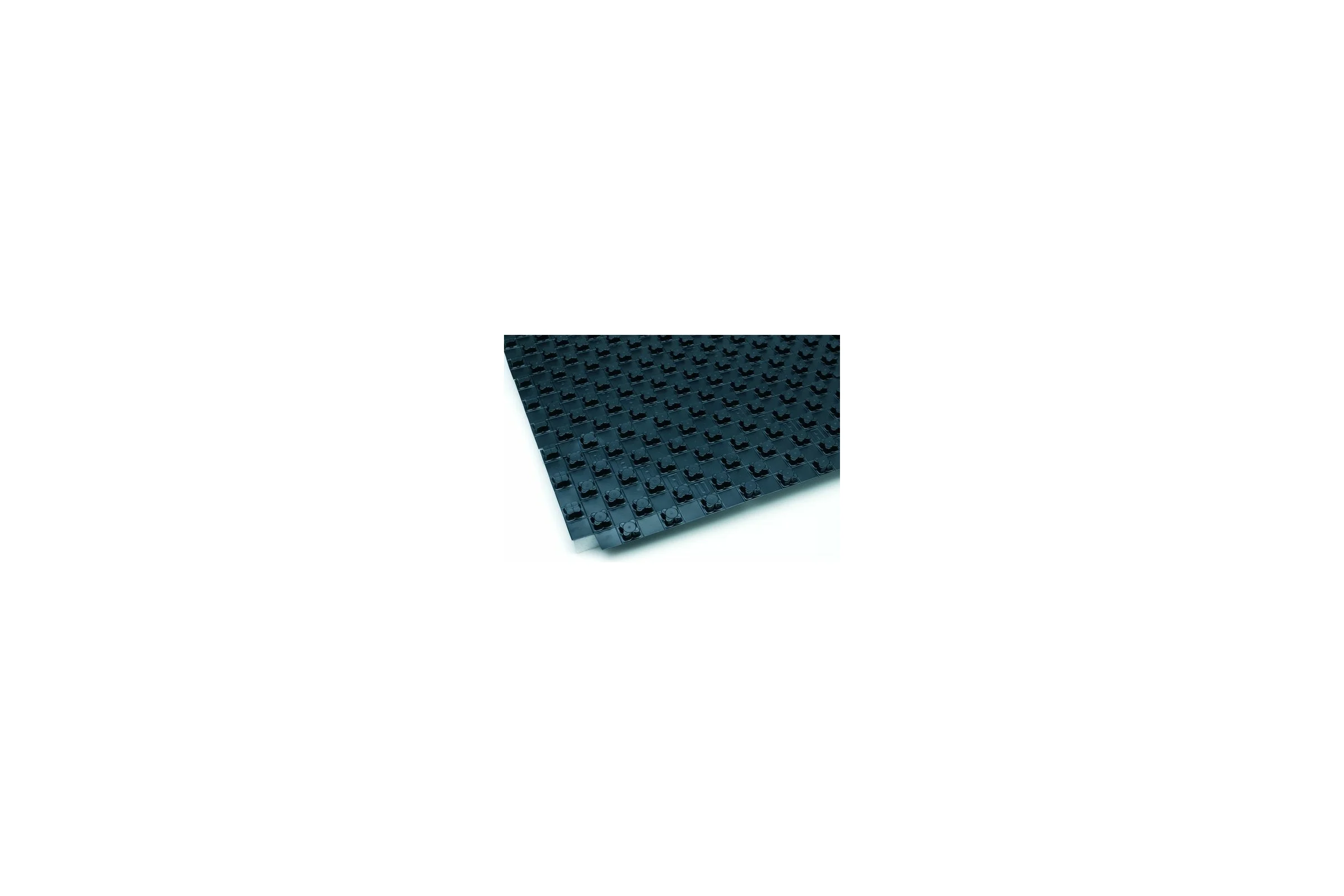 Мат монтажный с фиксаторами Varionova 30-2 (11,2 кв.м) Rehau 12278291001