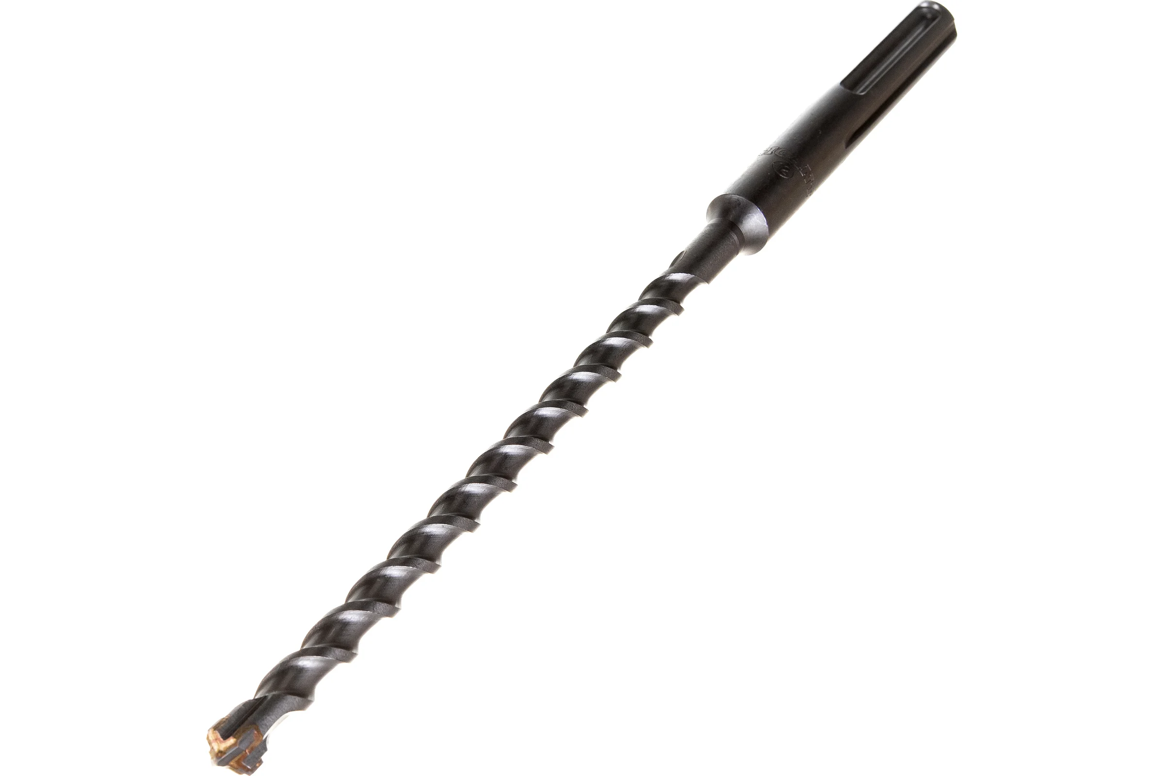 Бур SDS-Max (12x340 мм) Gigant GRD 11005
