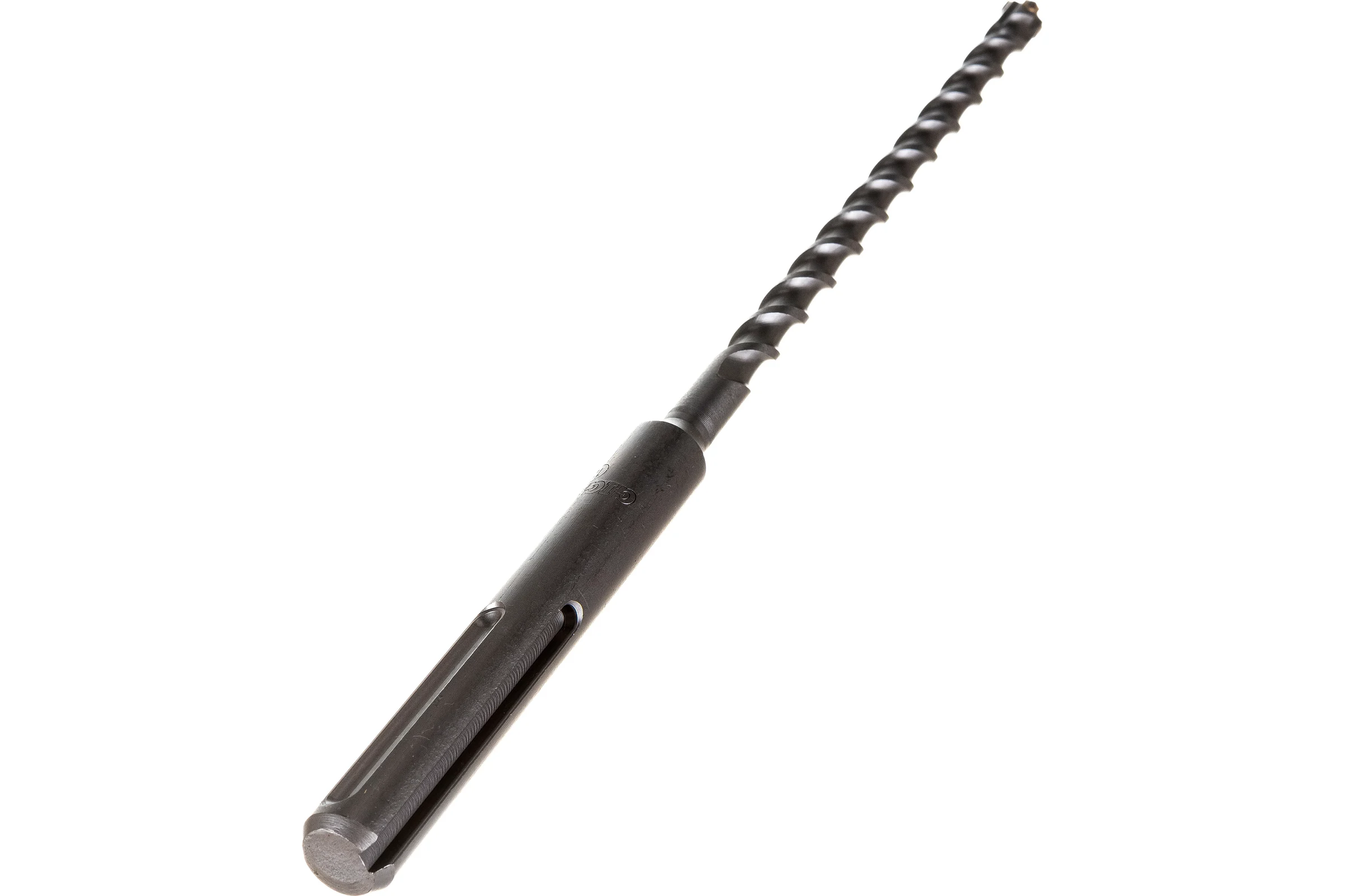 Бур SDS-Max (12x340 мм) Gigant GRD 11005